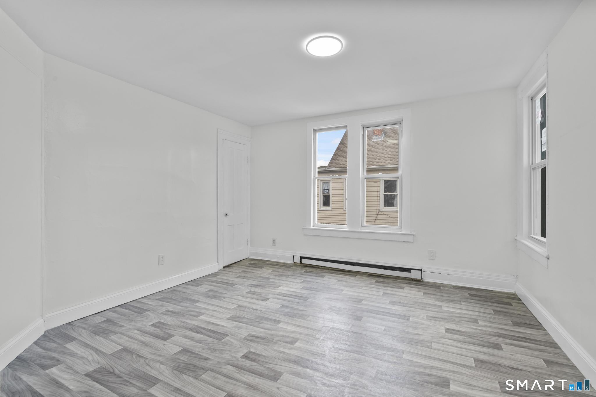 23 Robinson Street photo 18