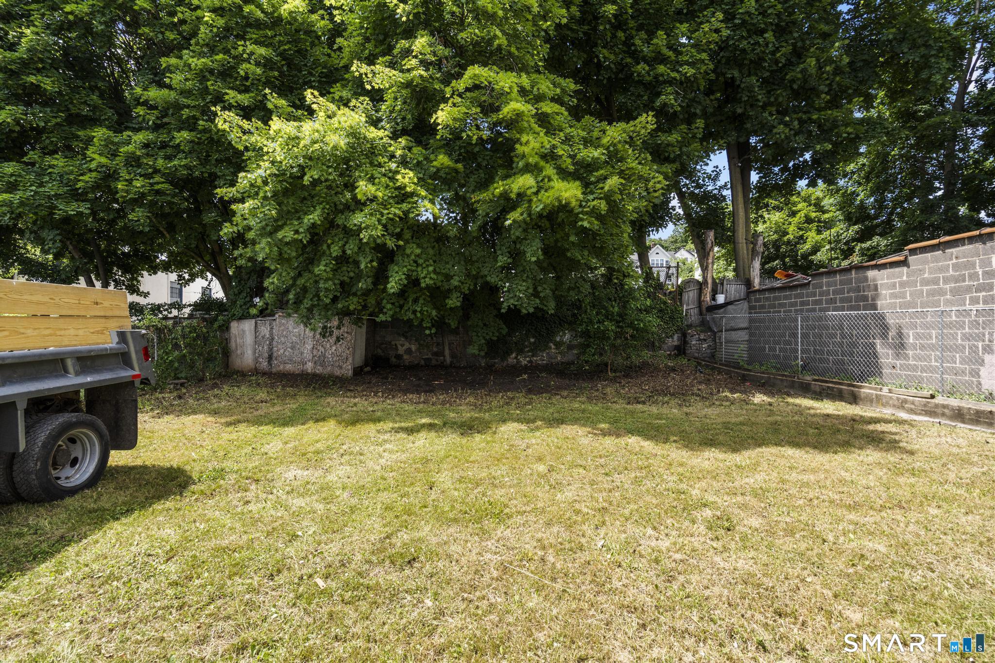 23 Robinson Street photo 30
