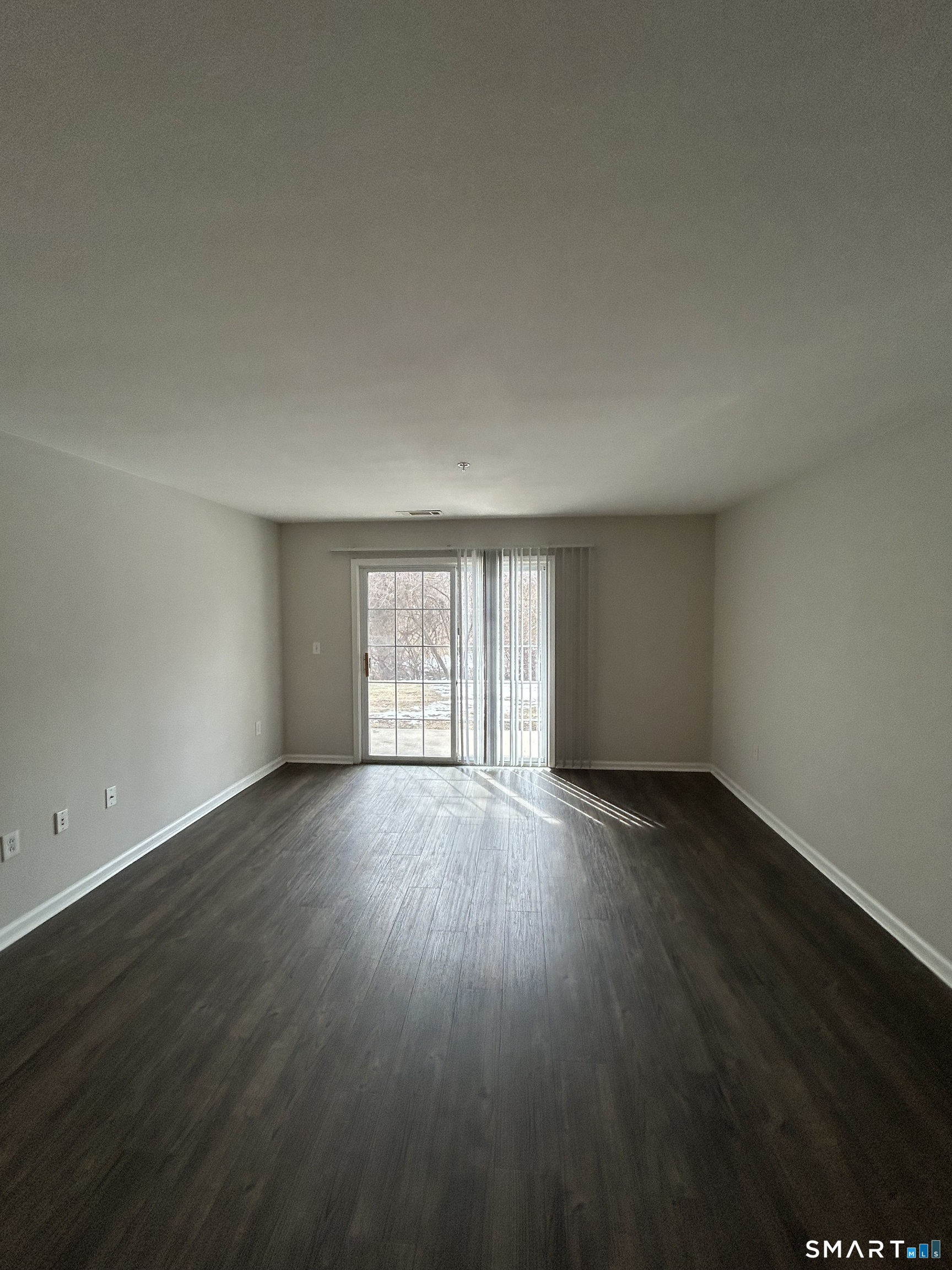 138 Hollow Tree Ridge Road, Darien, Connecticut photo 4