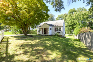 241 Strawberry Hill Avenue