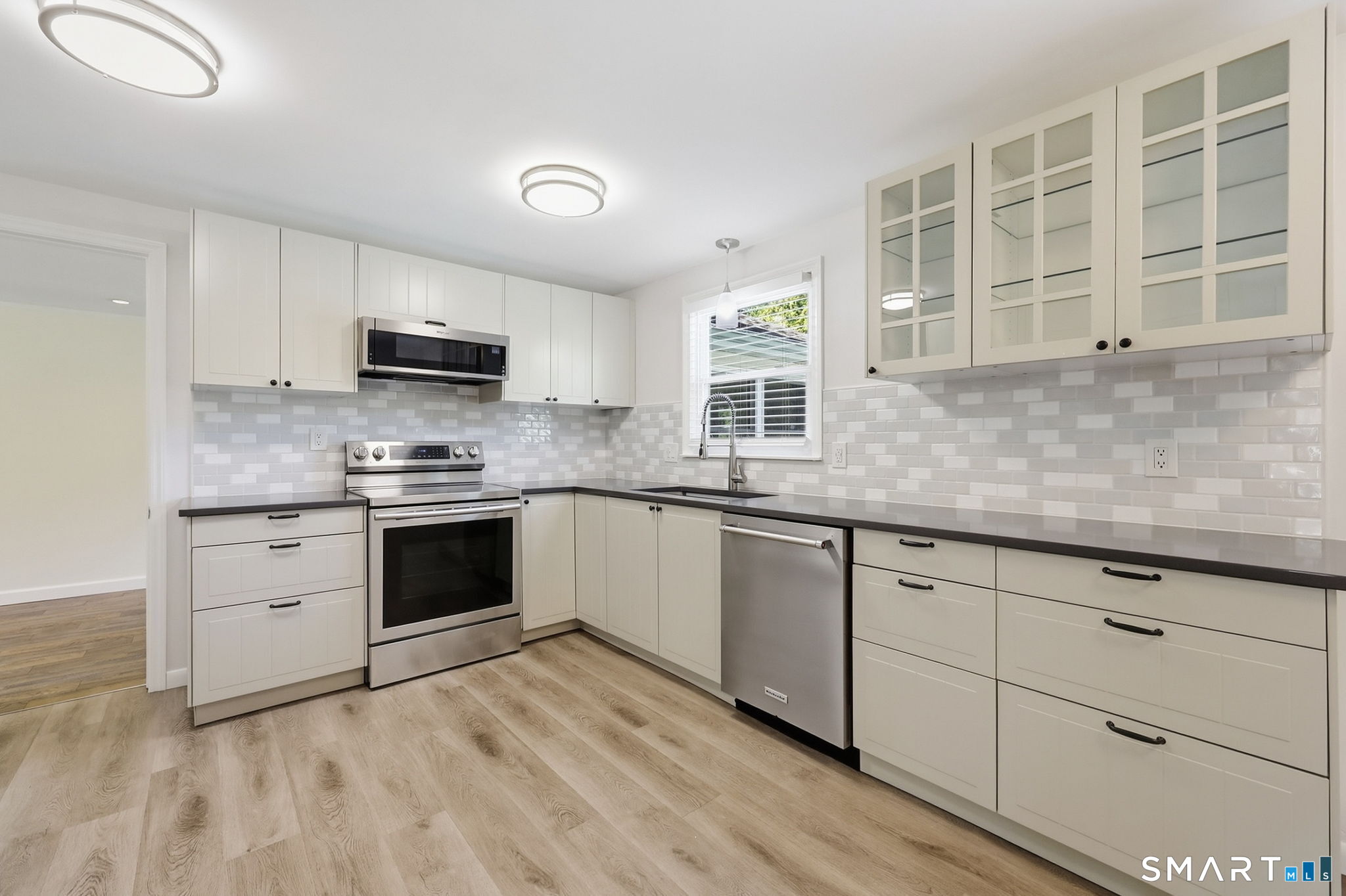 Photo 4 of Single family home for sale at 2 Belinda Ln, Enfield, CT 06082 | MLS# 24206840 | Listing updated on 2026-09-19