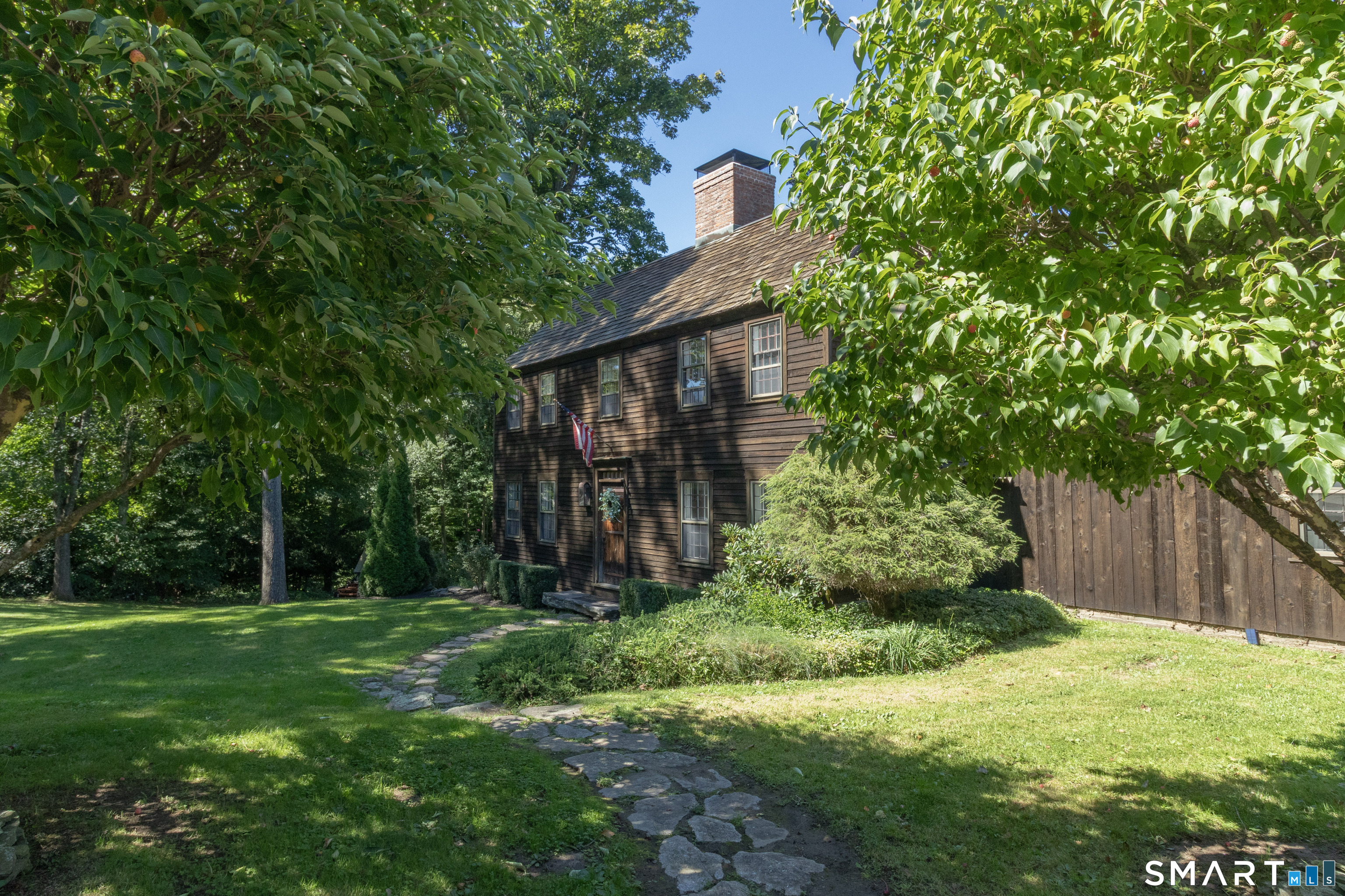 31 Old Barn Road photo 34