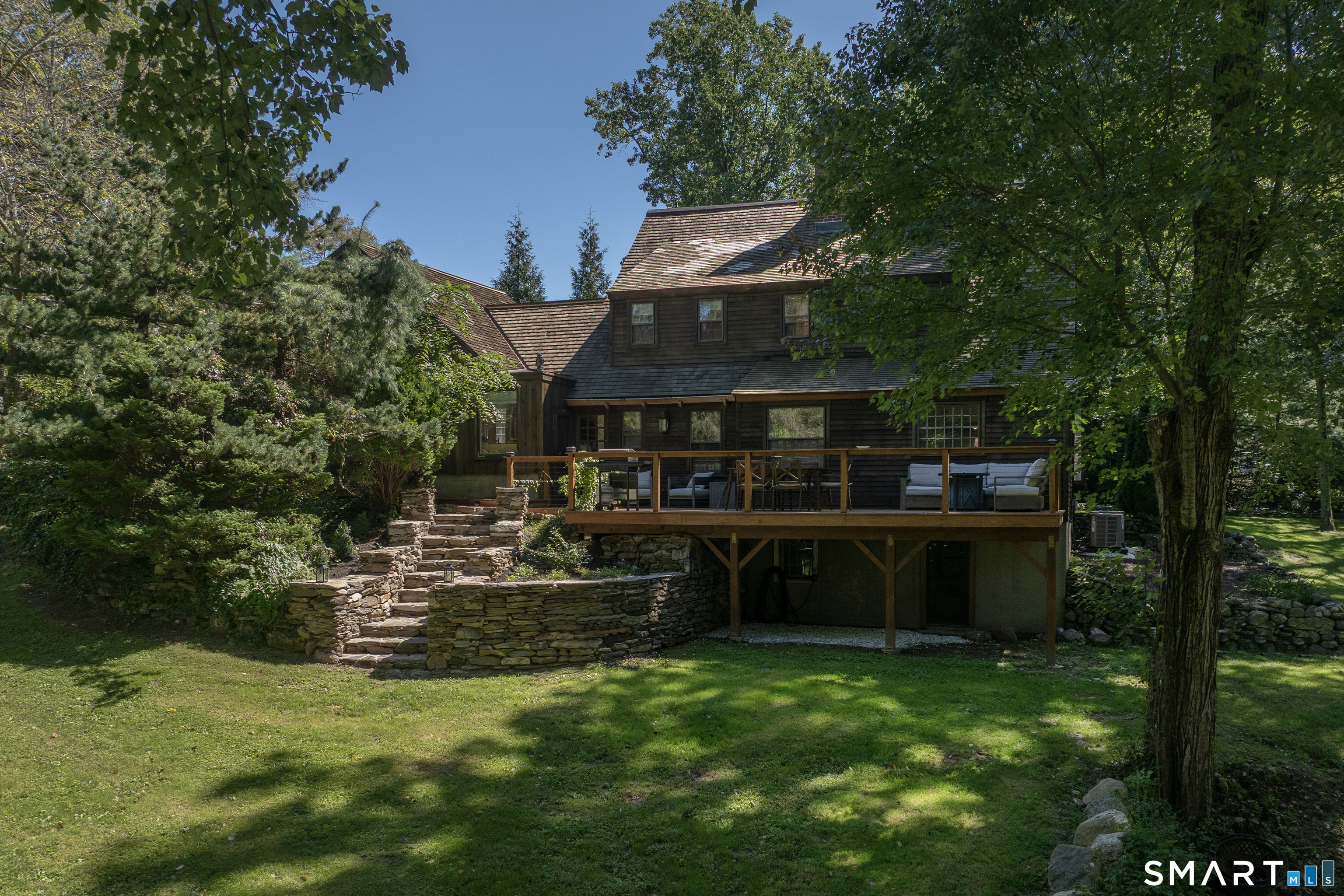 31 Old Barn Road photo 31