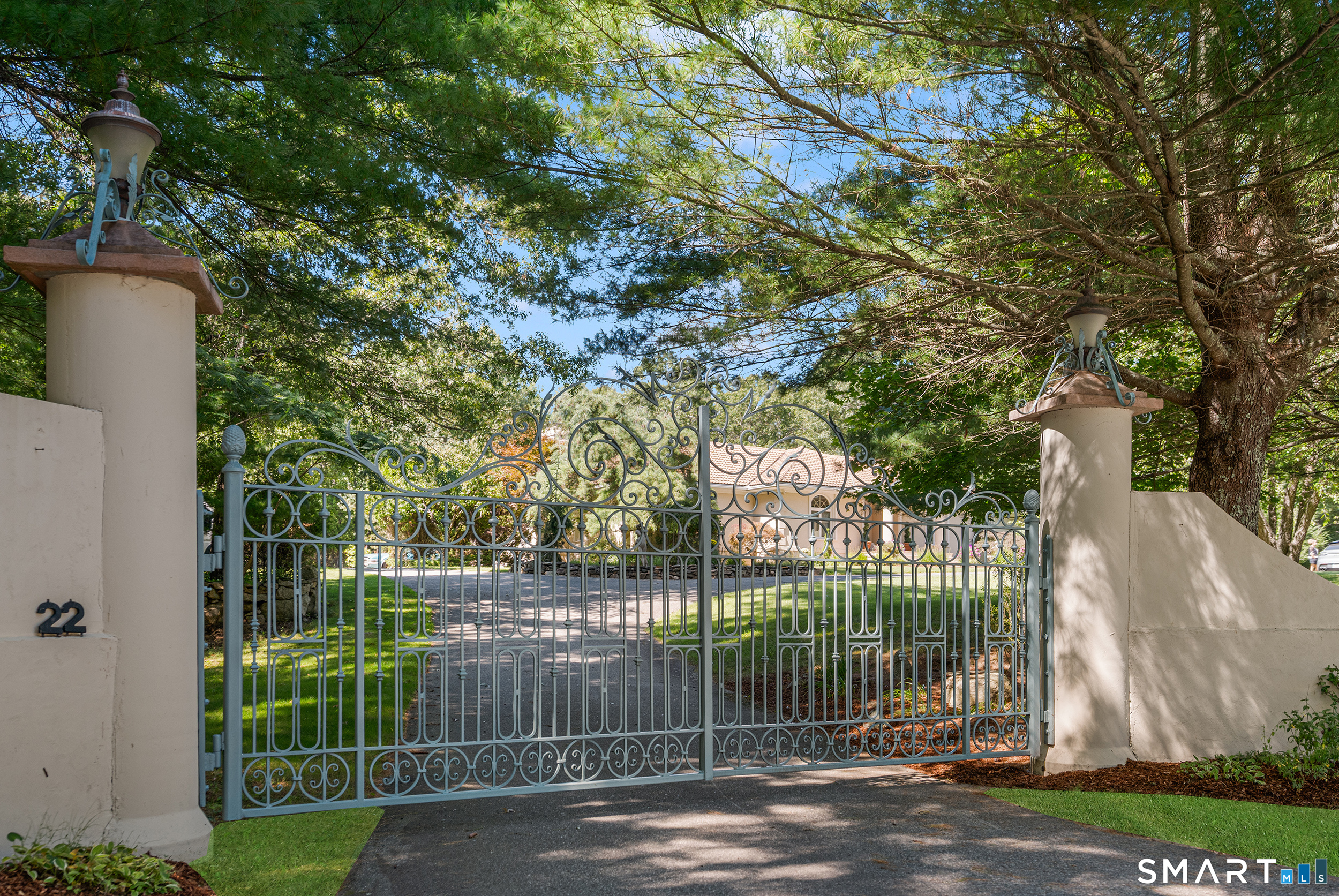 Photo 1 of Single family home for sale at 22 Brk View Dr, Hope, RI 02831 | MLS# 24207635 | Listing updated on 2026-10-03