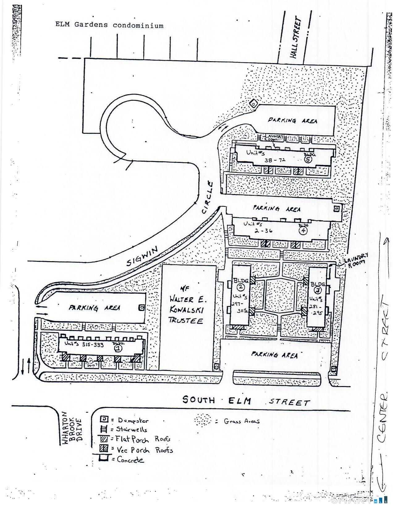 32 Sigwin Circle Unit #32 photo 7