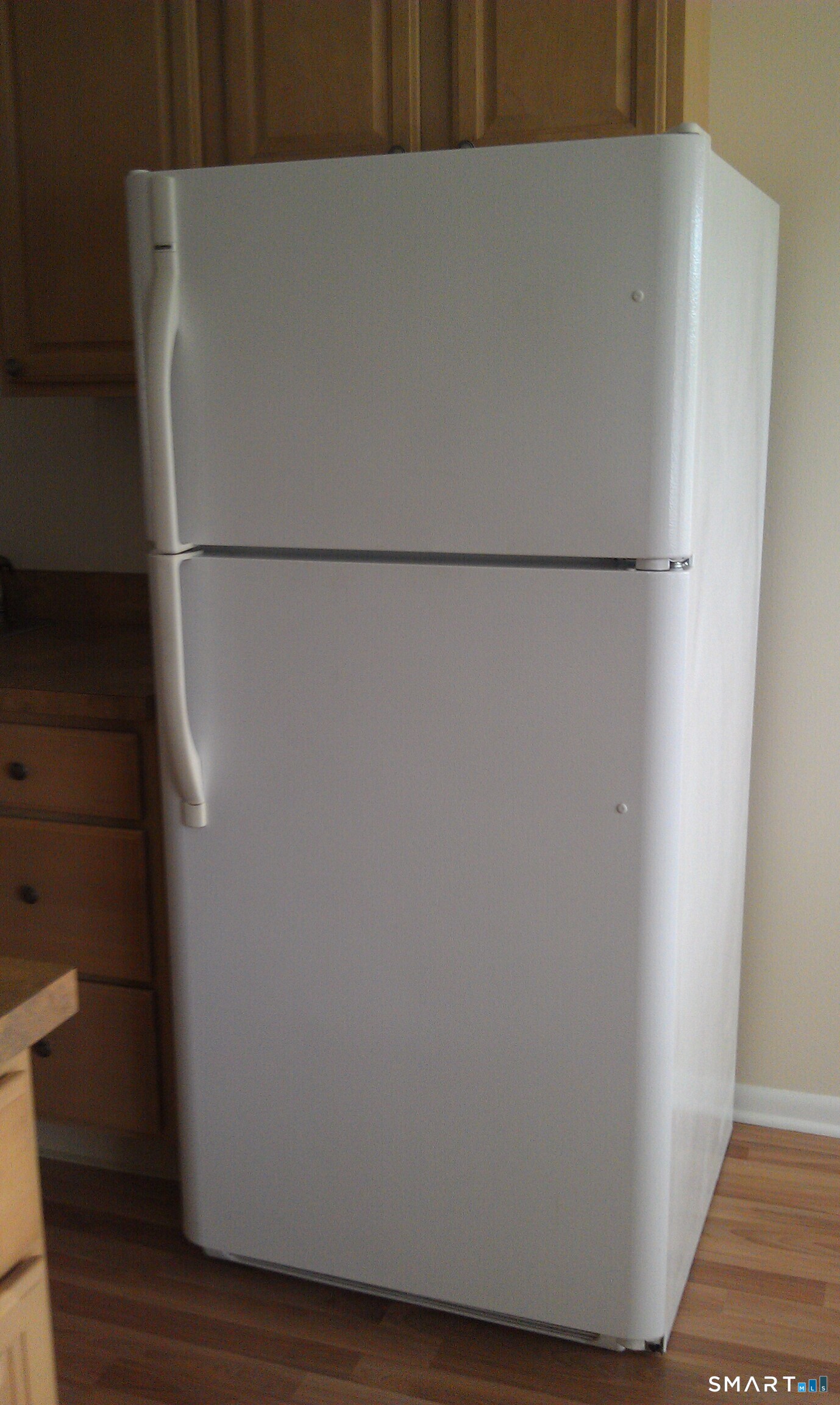 32 Sigwin Circle Unit #32 photo 15