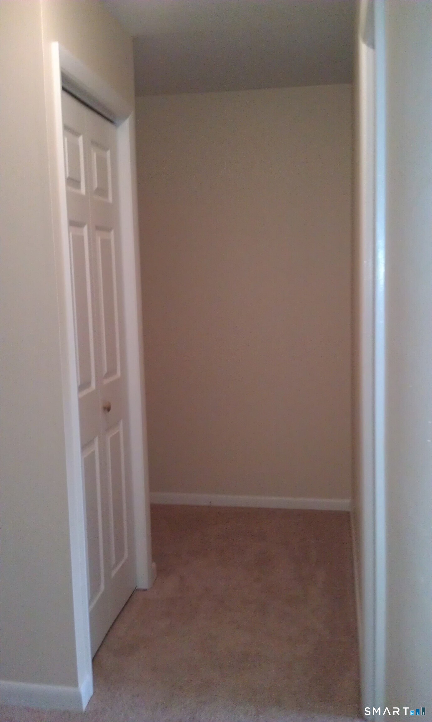 32 Sigwin Circle Unit #32 photo 16