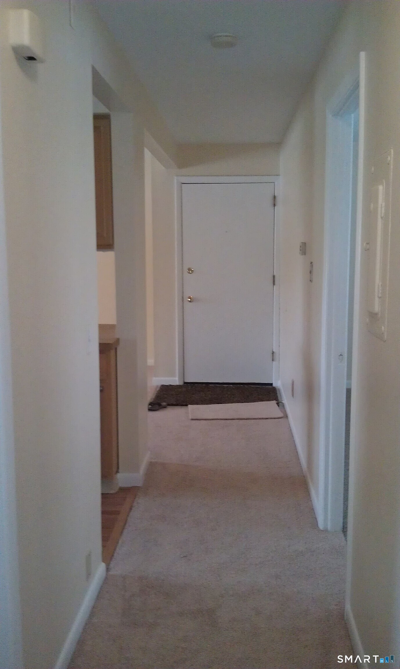 32 Sigwin Circle Unit #32 photo 17