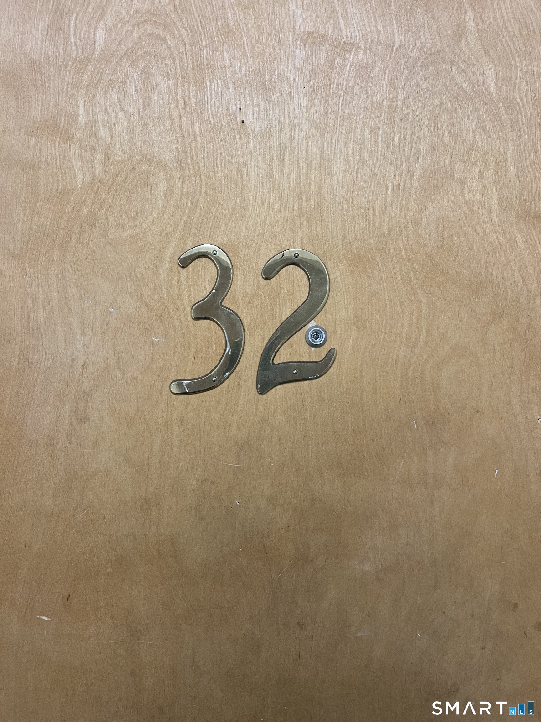 32 Sigwin Circle Unit #32 photo 8