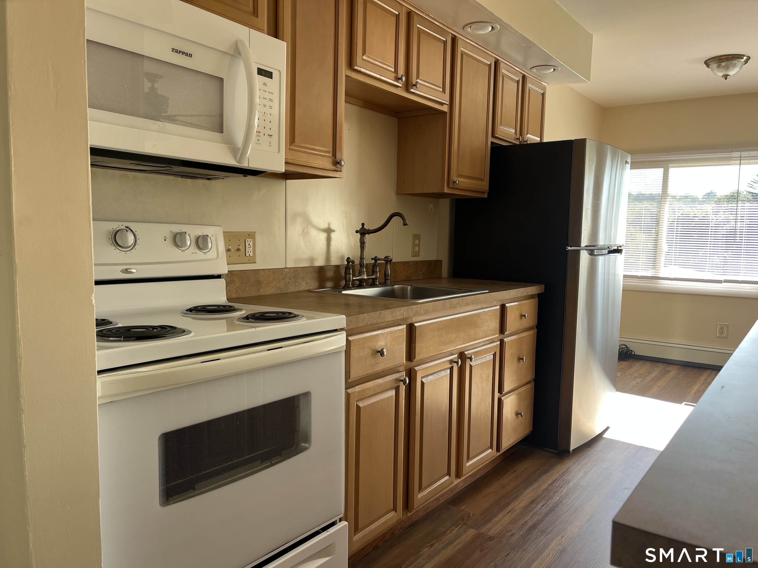 32 Sigwin Circle Unit #32 photo 14
