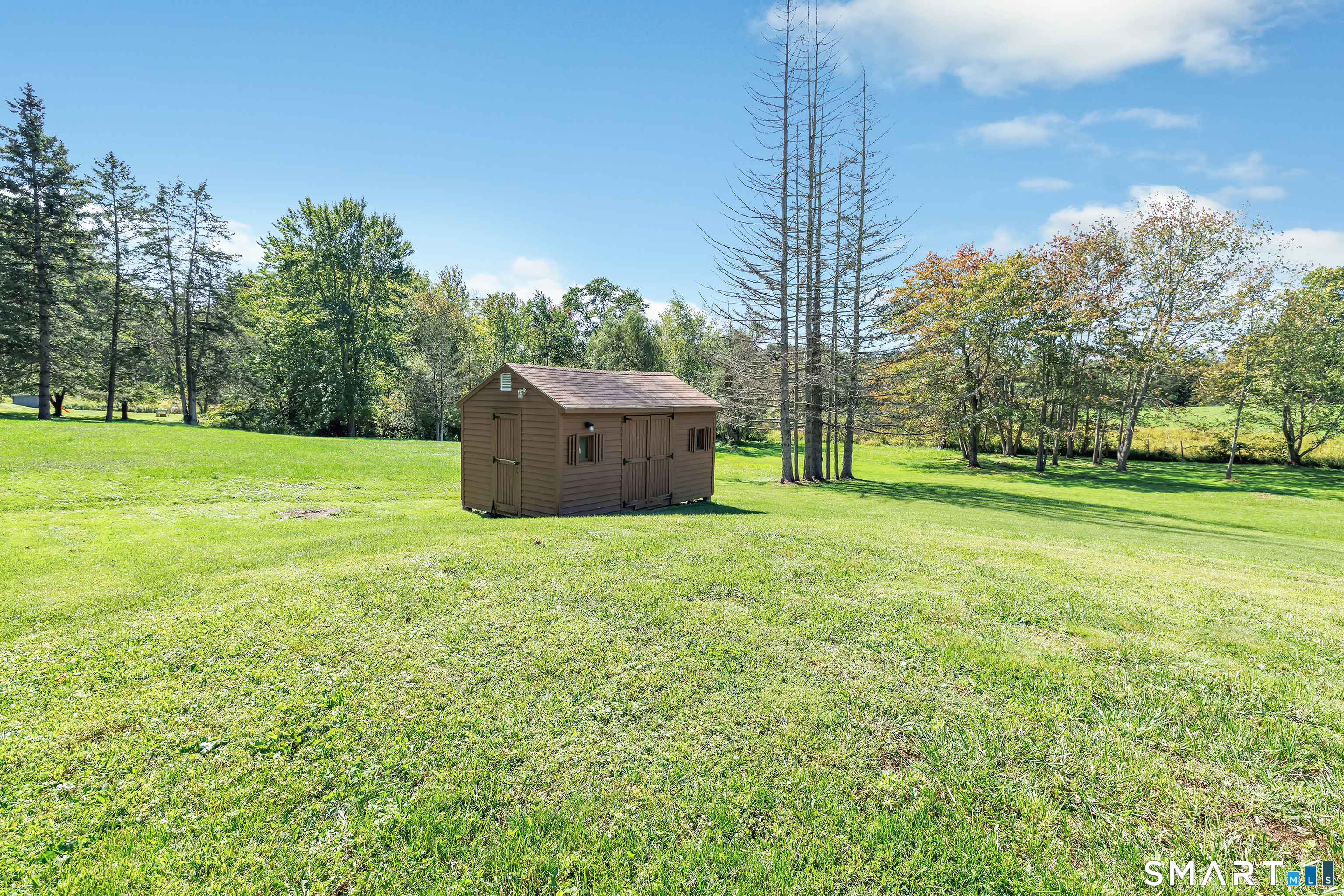 85 Tuttle Road photo 31