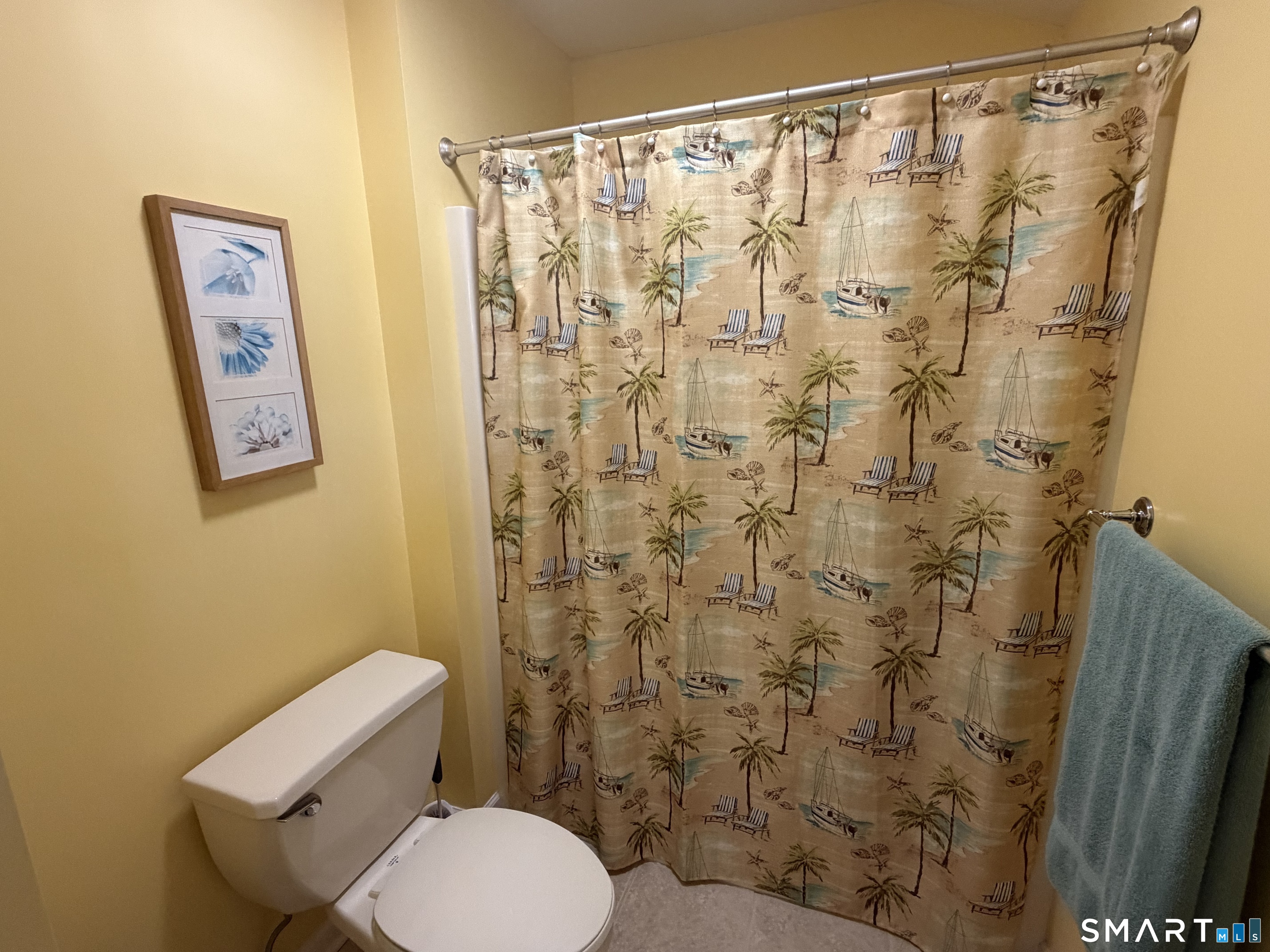 68 River Crest Drive Unit #68 photo 23