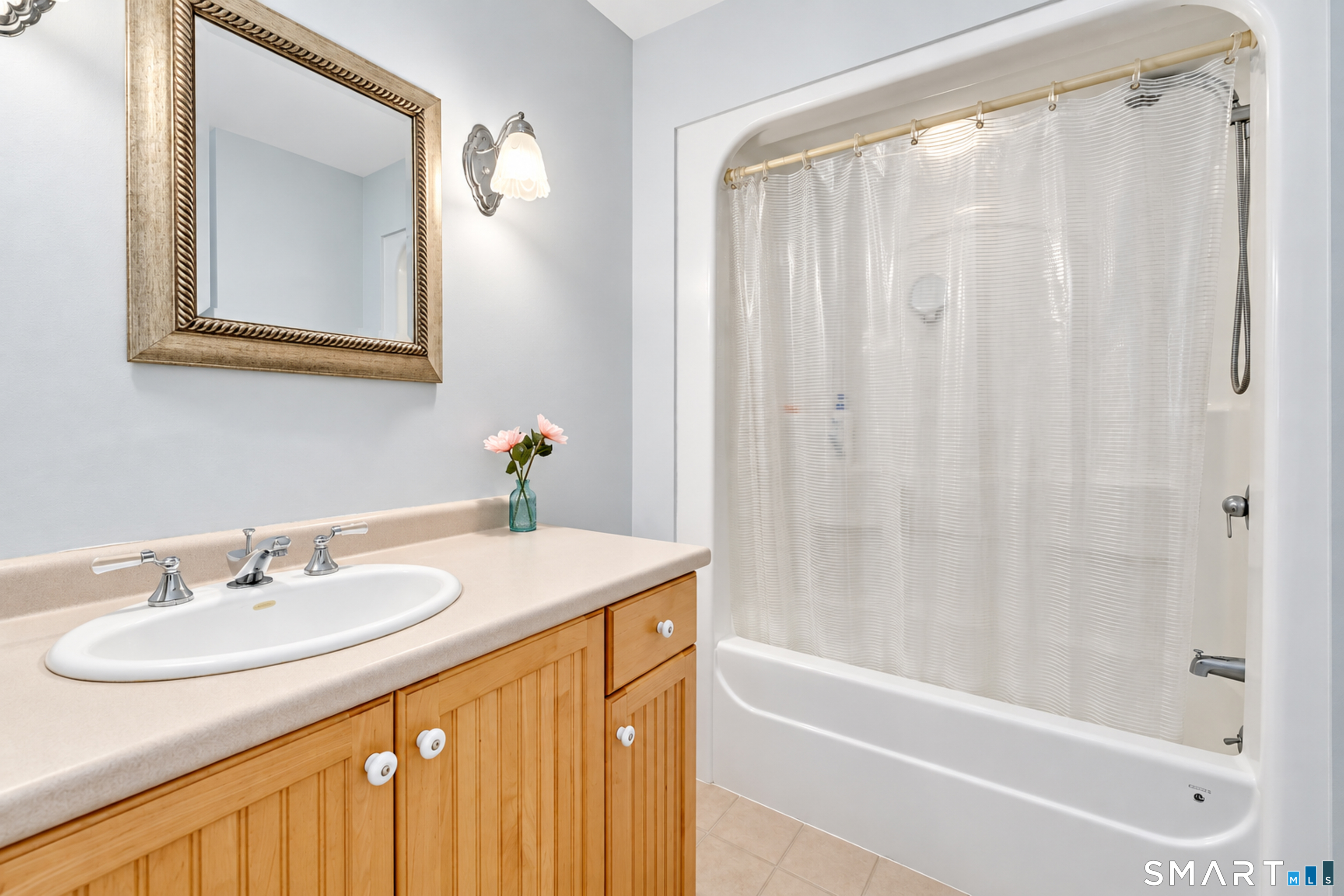 18 Elizabeth Court photo 20