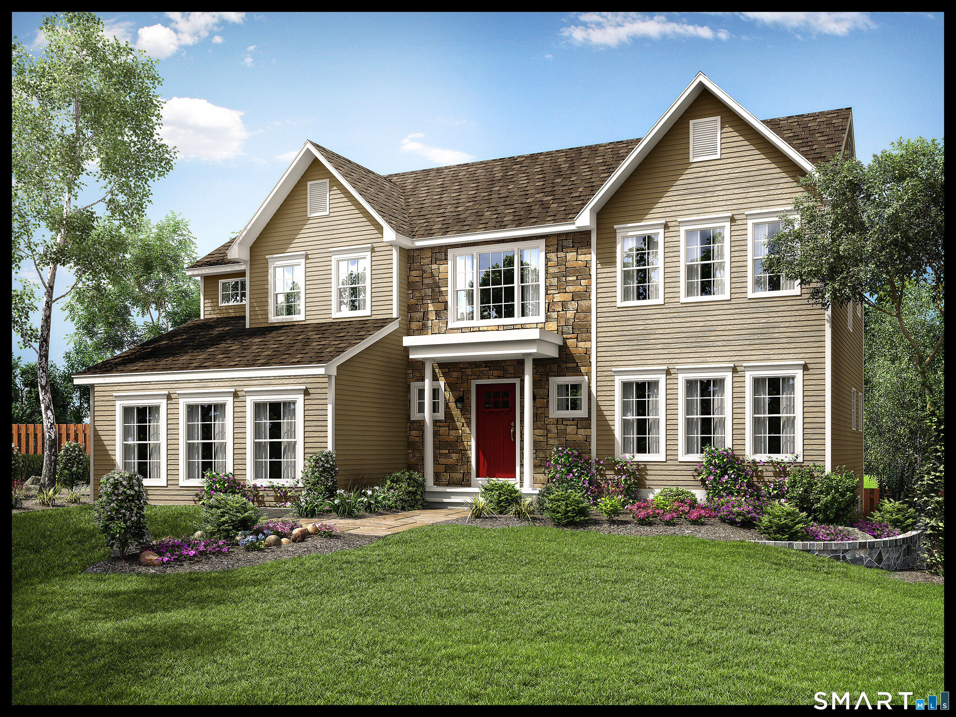 Single family home for sale at 607 Cider Ln, North Granby, CT 06060 | MLS# 24207085
