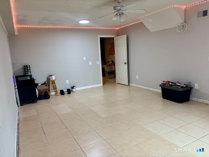 27 Crows Nest Lane Unit #17A photo 29