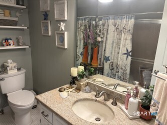 24 Harbour Village Unit #D photo 19