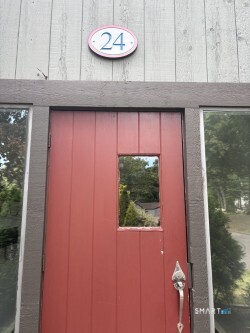 24 Harbour Village Unit #D photo 33