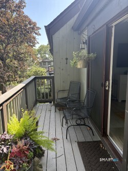 24 Harbour Village Unit #D photo 34