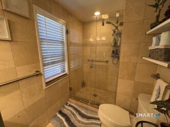 24 Harbour Village Unit #D photo 17