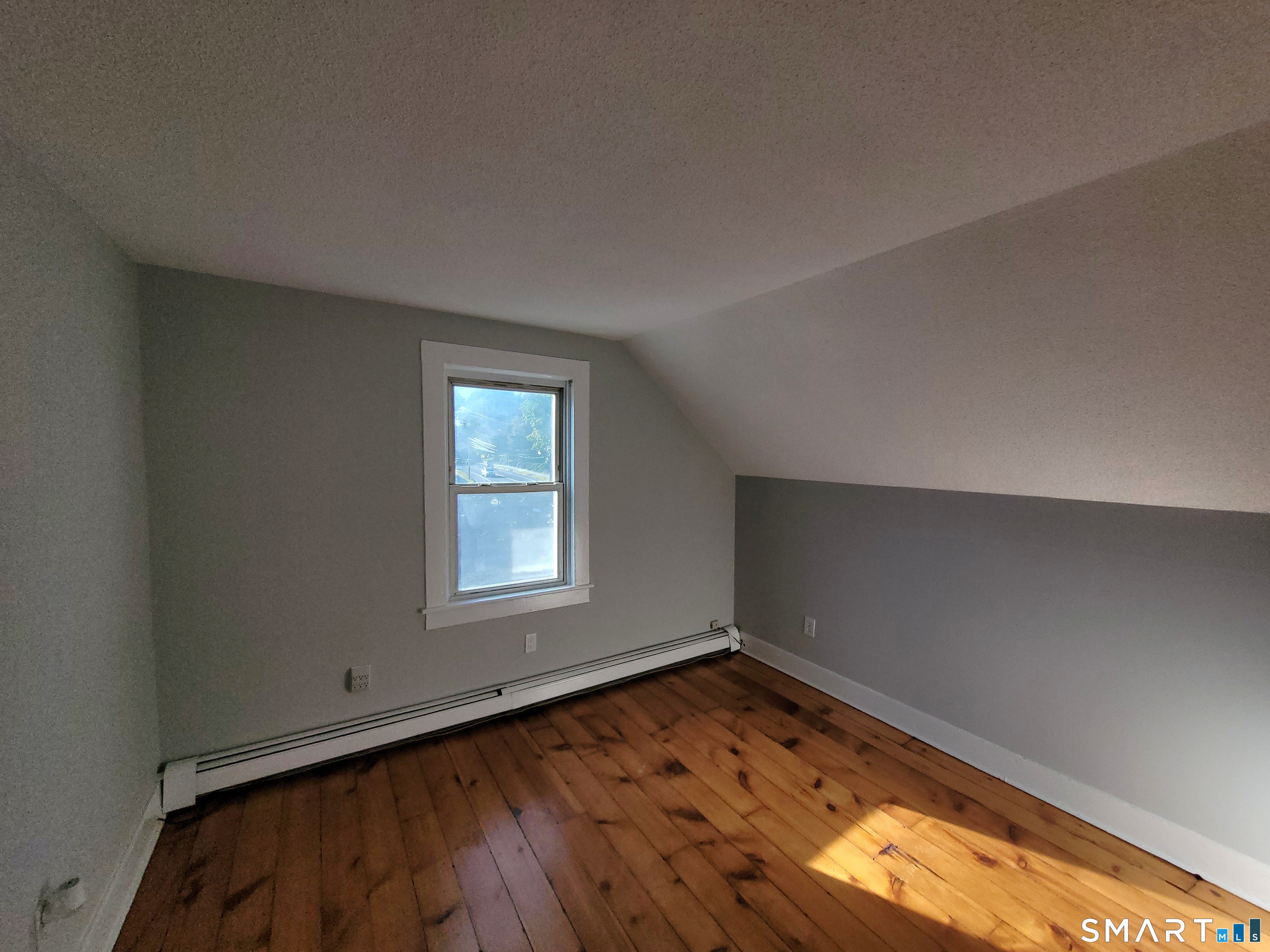232 Greenwood Avenue Unit #3 photo 6