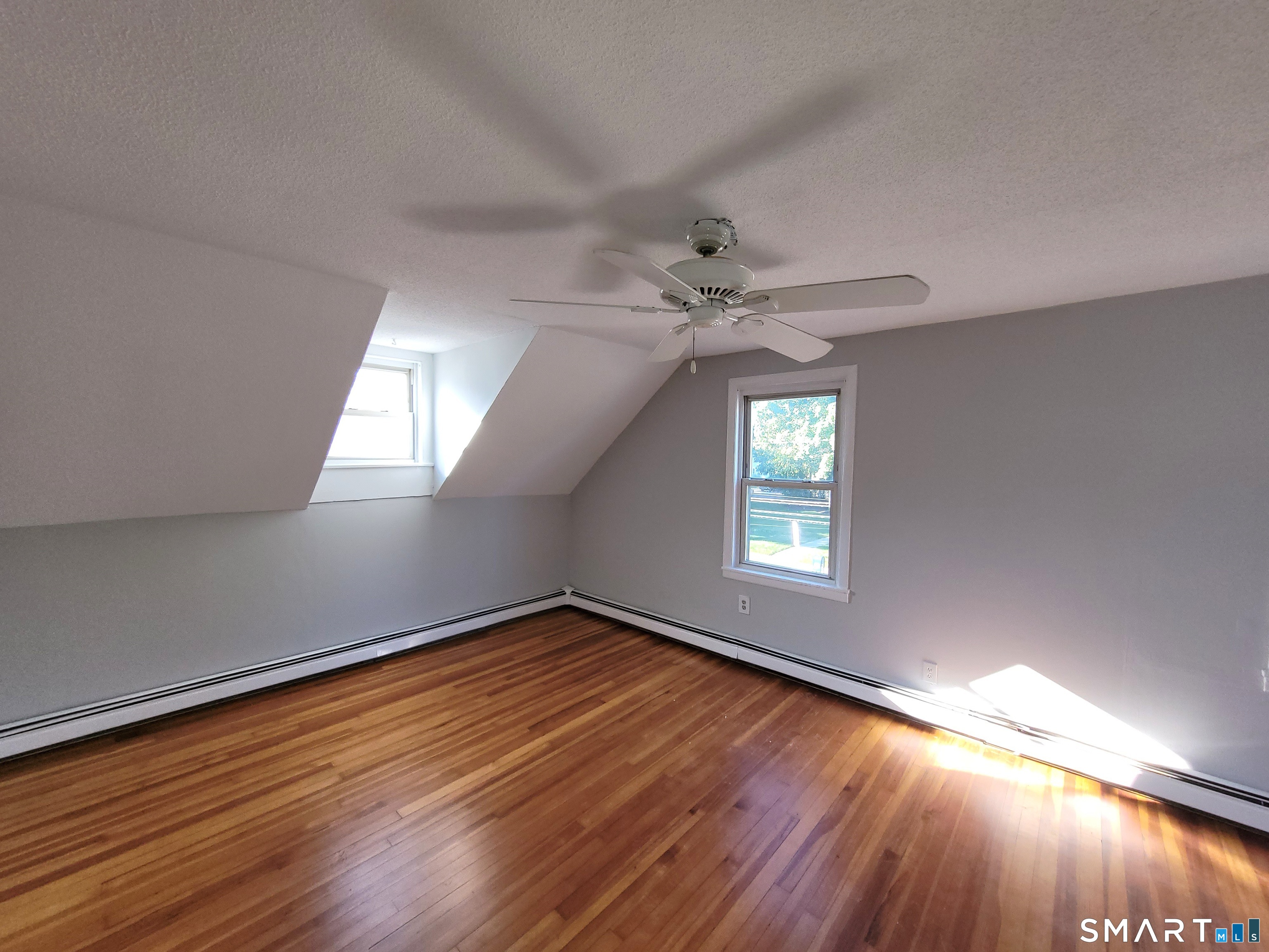 232 Greenwood Avenue Unit #3 photo 2