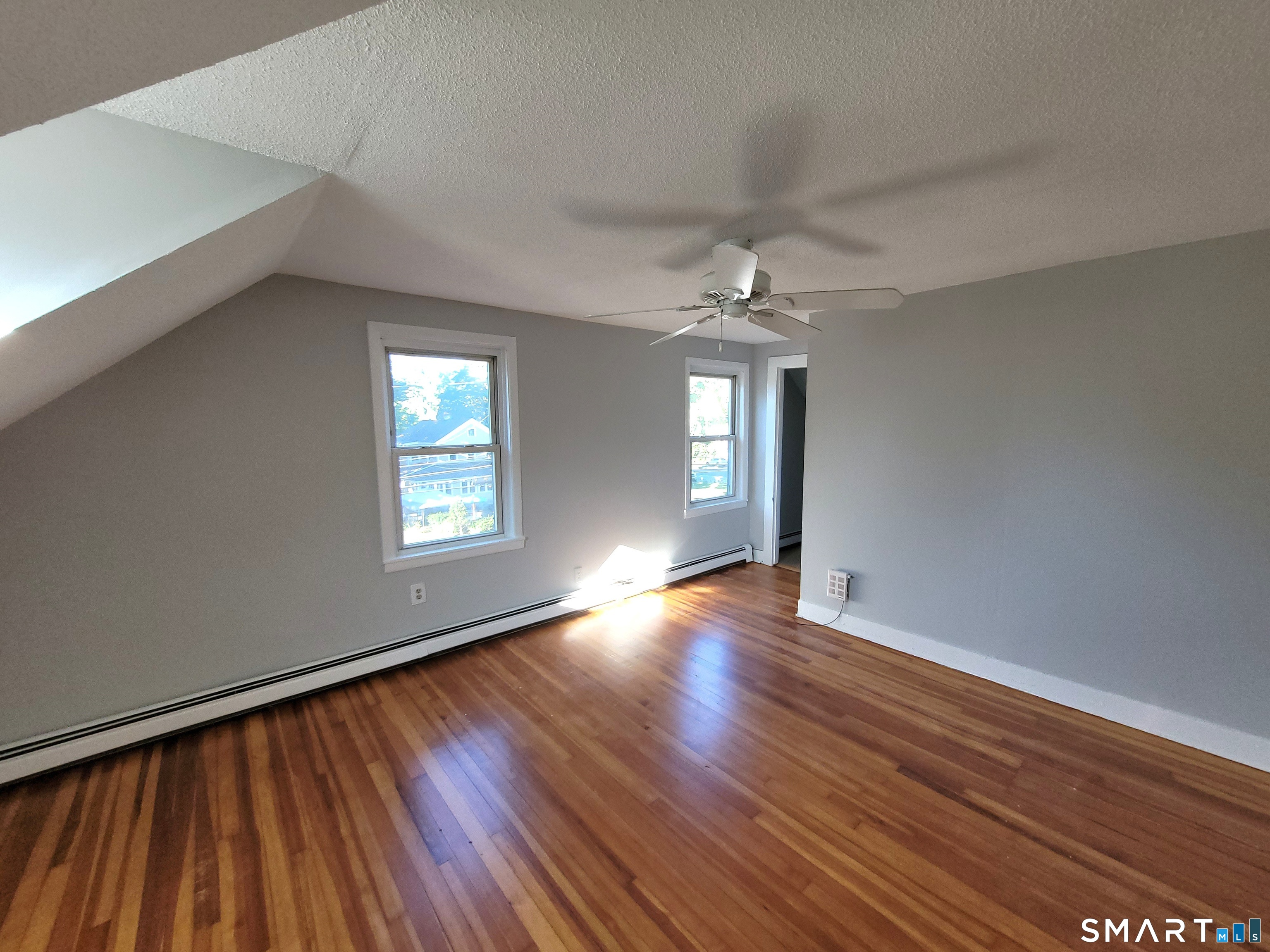 232 Greenwood Avenue Unit #3 photo 3
