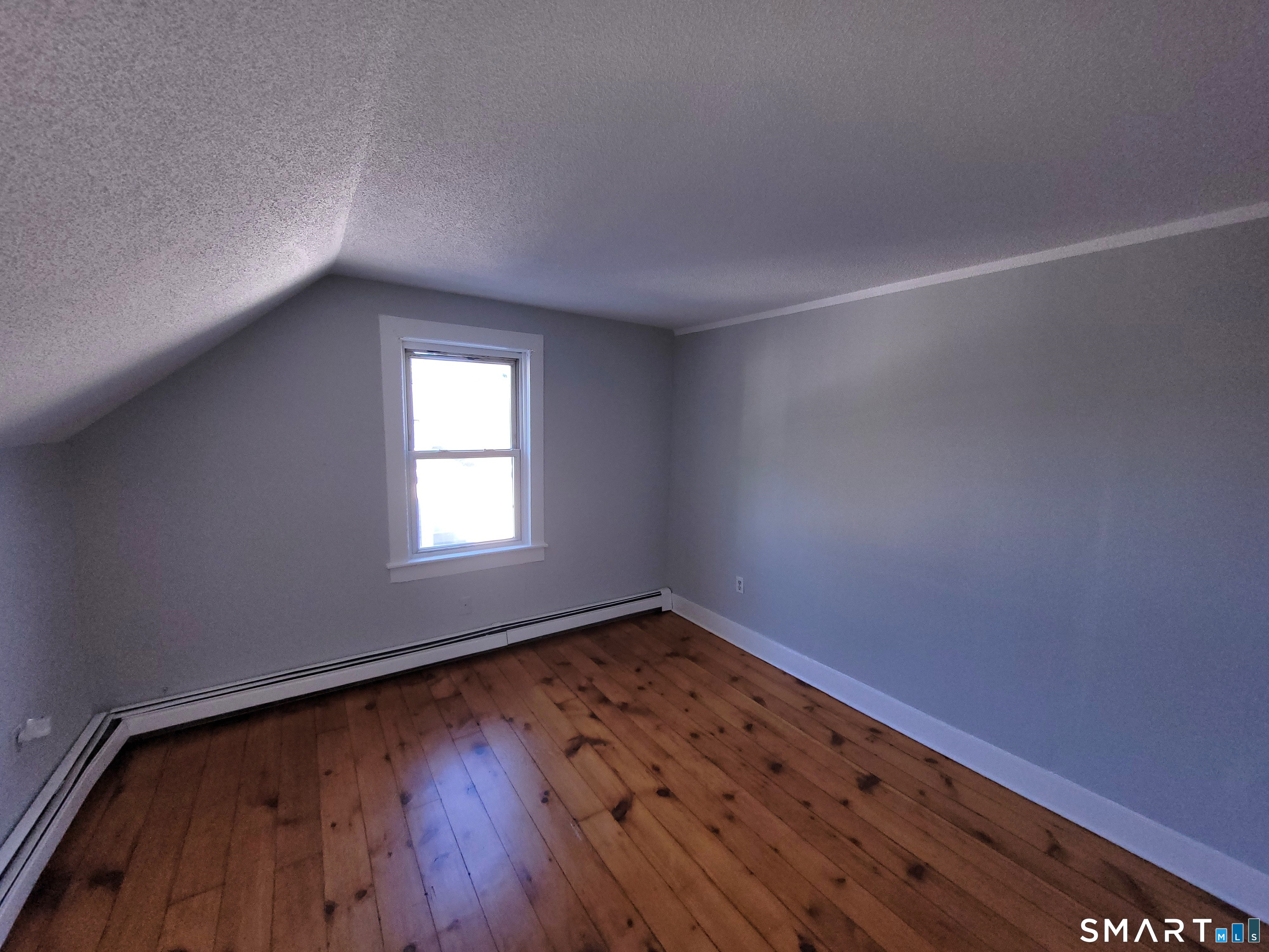 232 Greenwood Avenue Unit #3 photo 5
