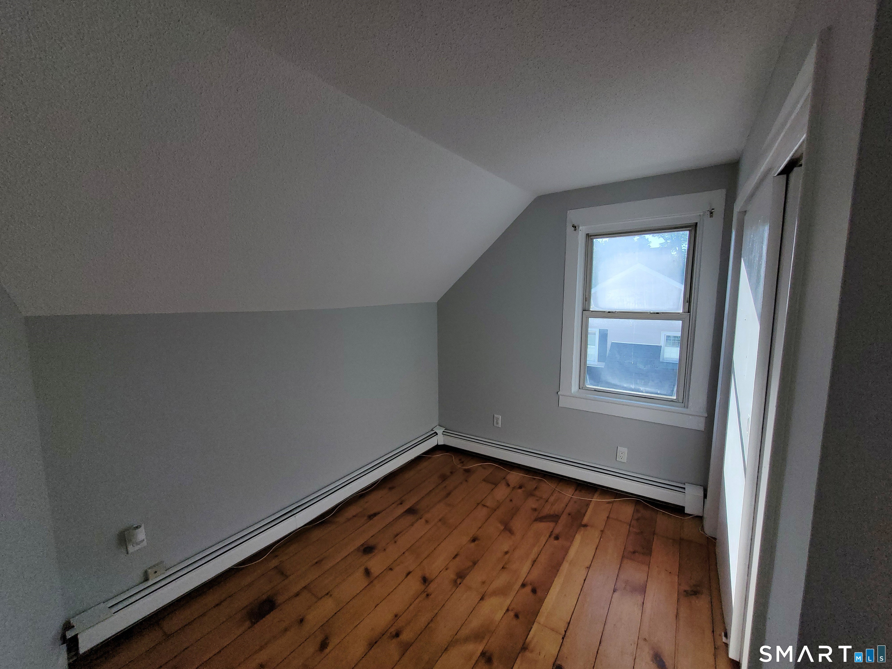 232 Greenwood Avenue Unit #3 photo 7