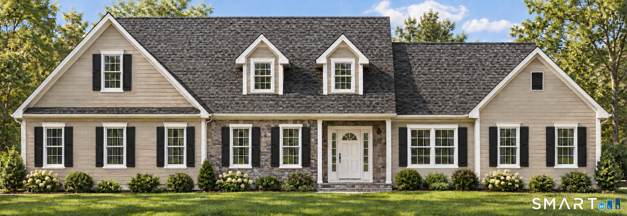 Single family home for sale at 609 Cider Ln, North Granby, CT 06060 | MLS# 24187167