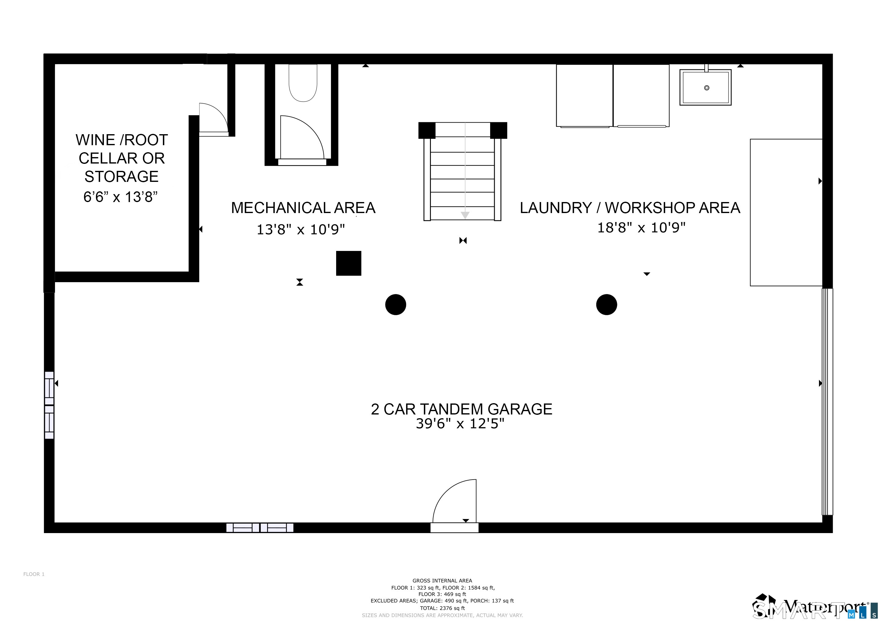 40 Oleson Drive photo 26