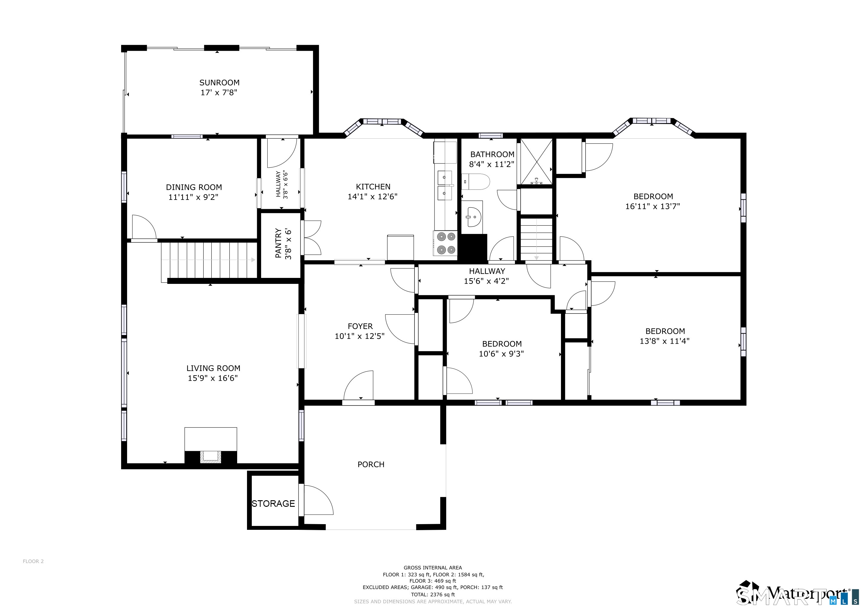 40 Oleson Drive photo 19