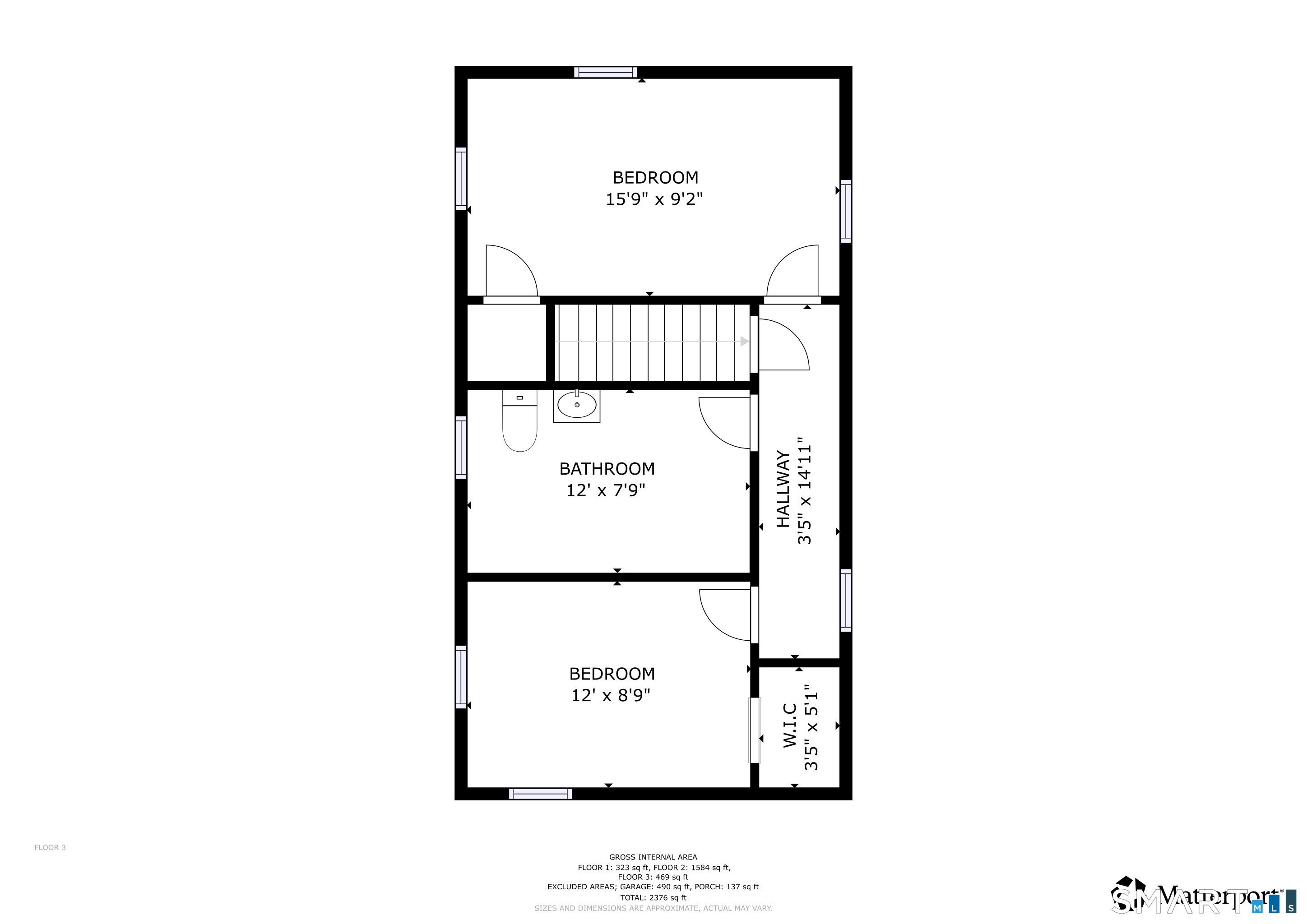 40 Oleson Drive photo 23