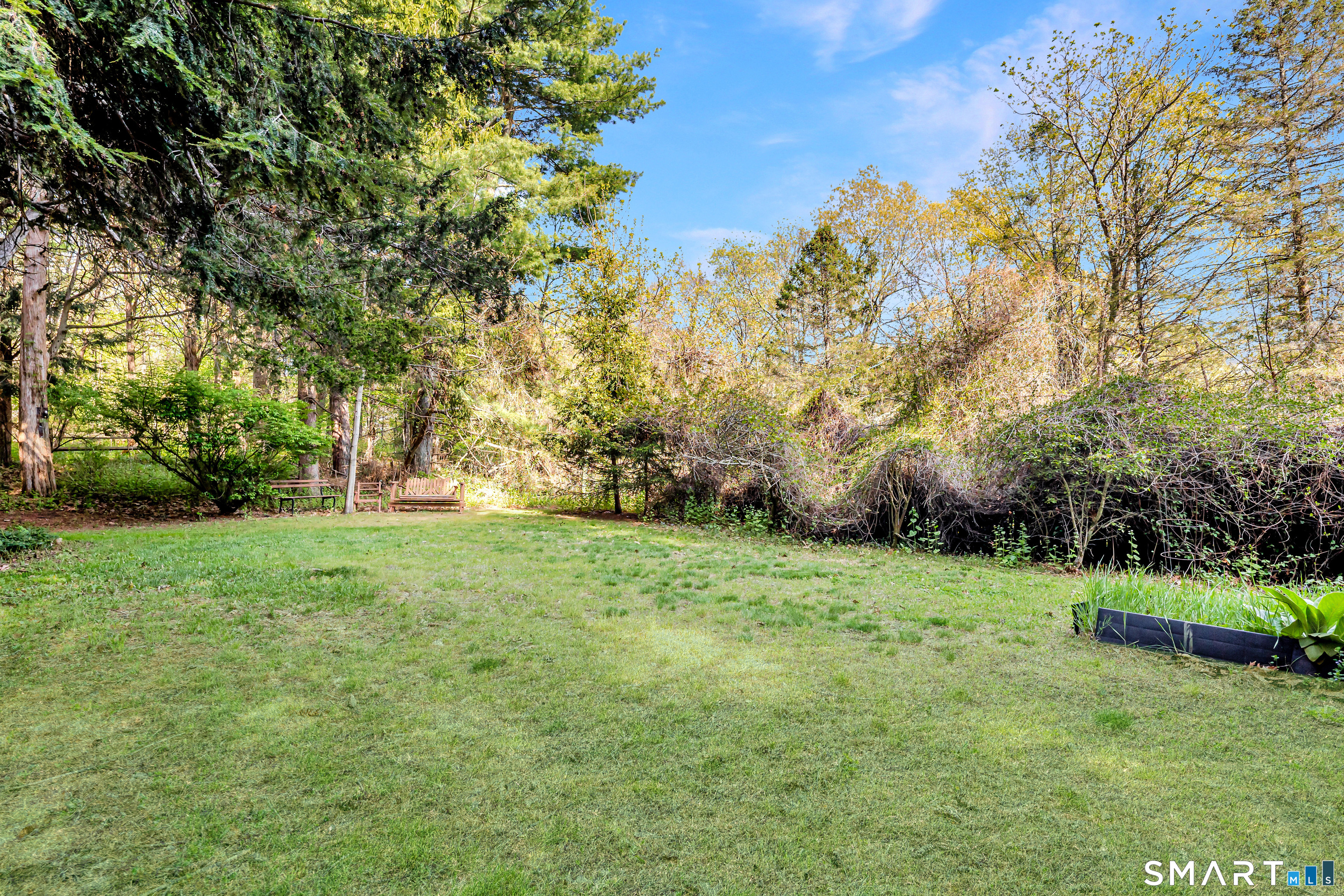 40 Oleson Drive photo 32