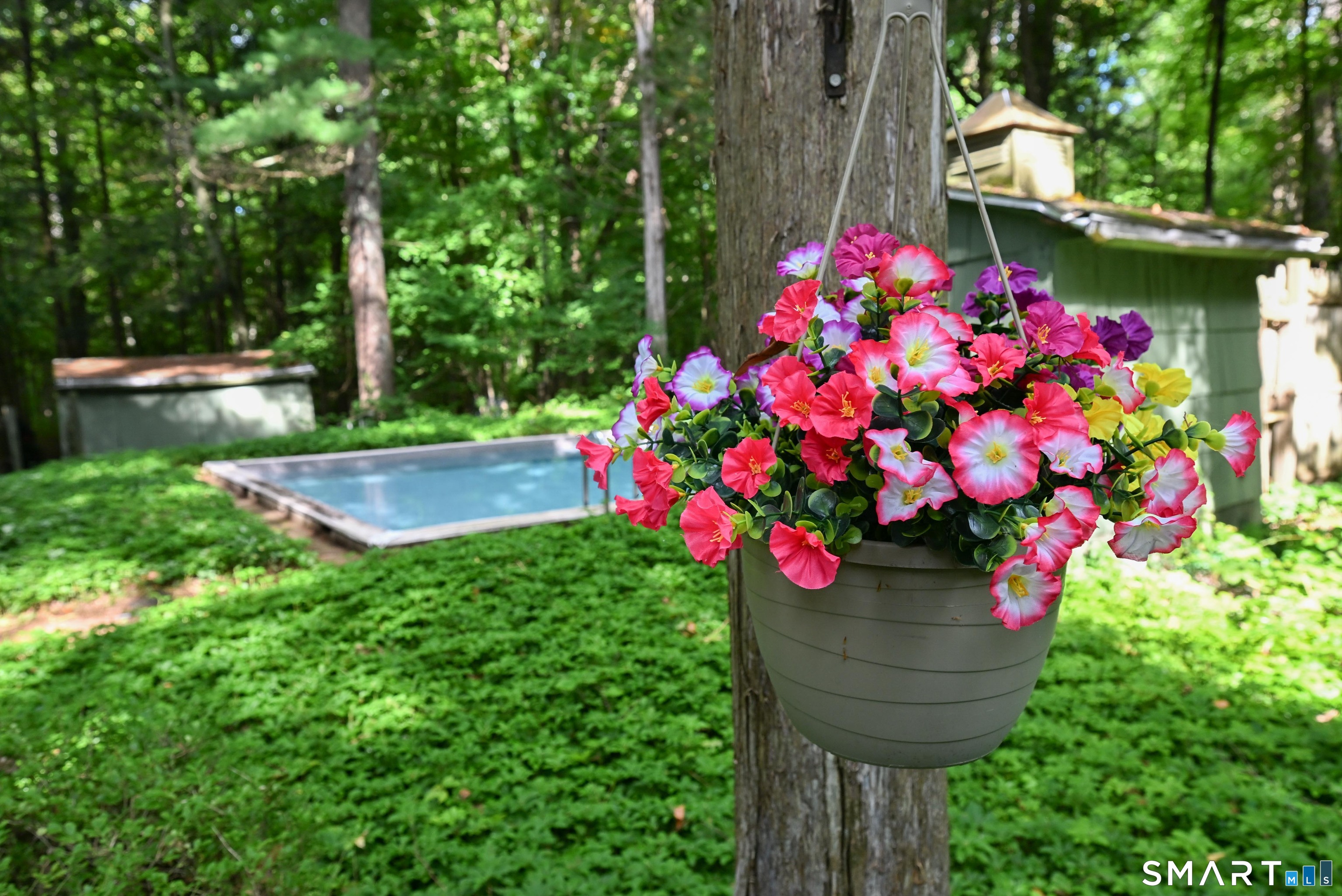 40 Oleson Drive photo 28