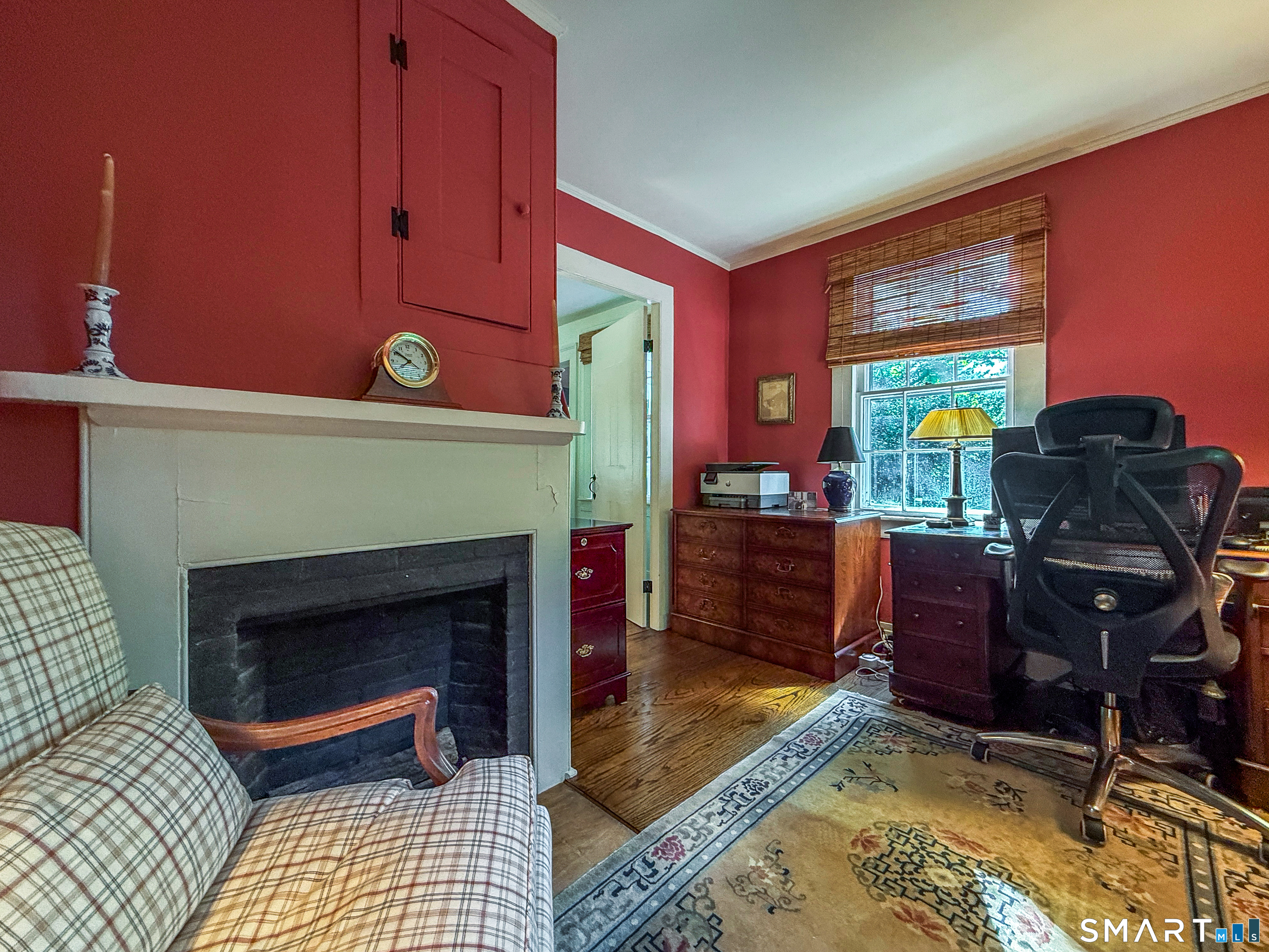 59 Painter Ridge Road photo 19