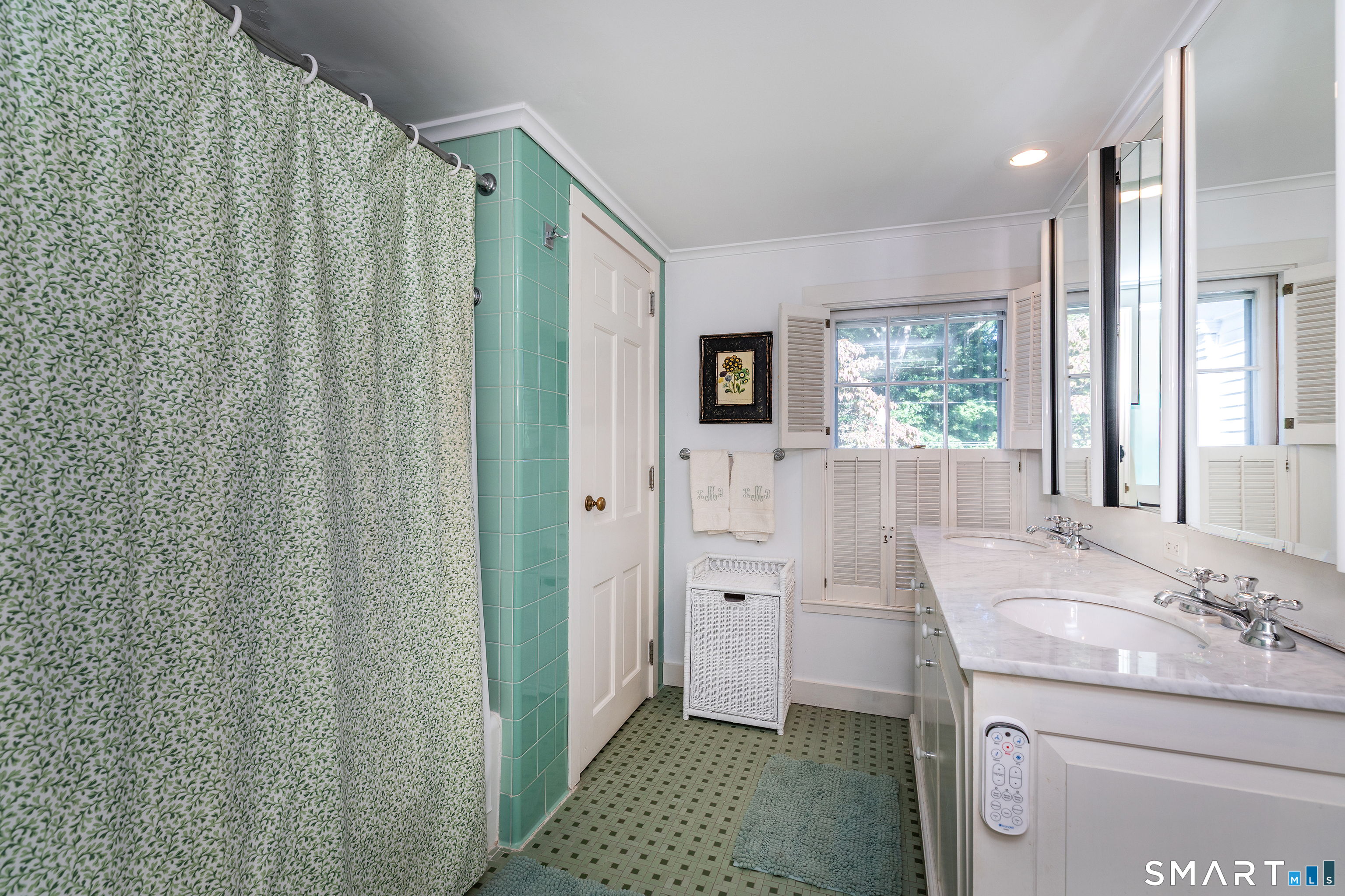59 Painter Ridge Road photo 31