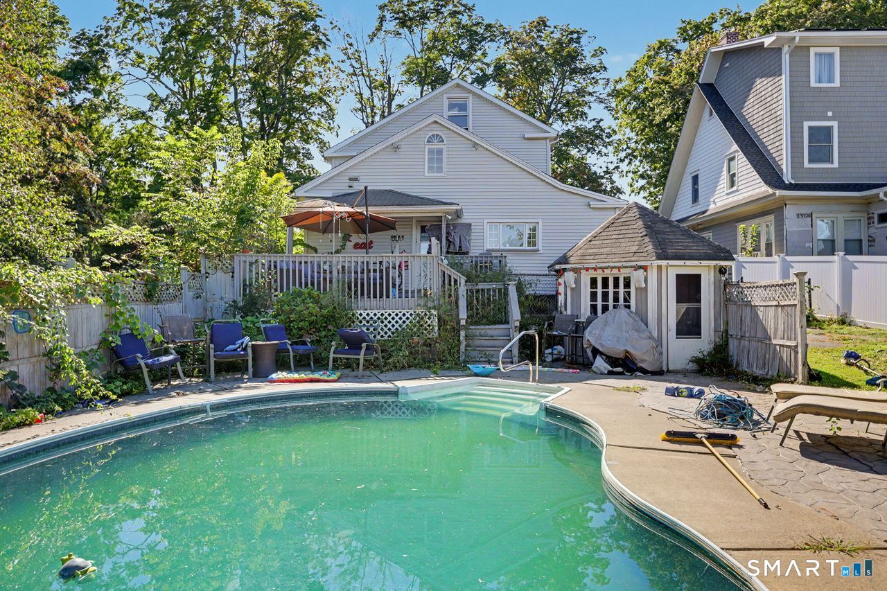 33 Pleasant Street photo 33