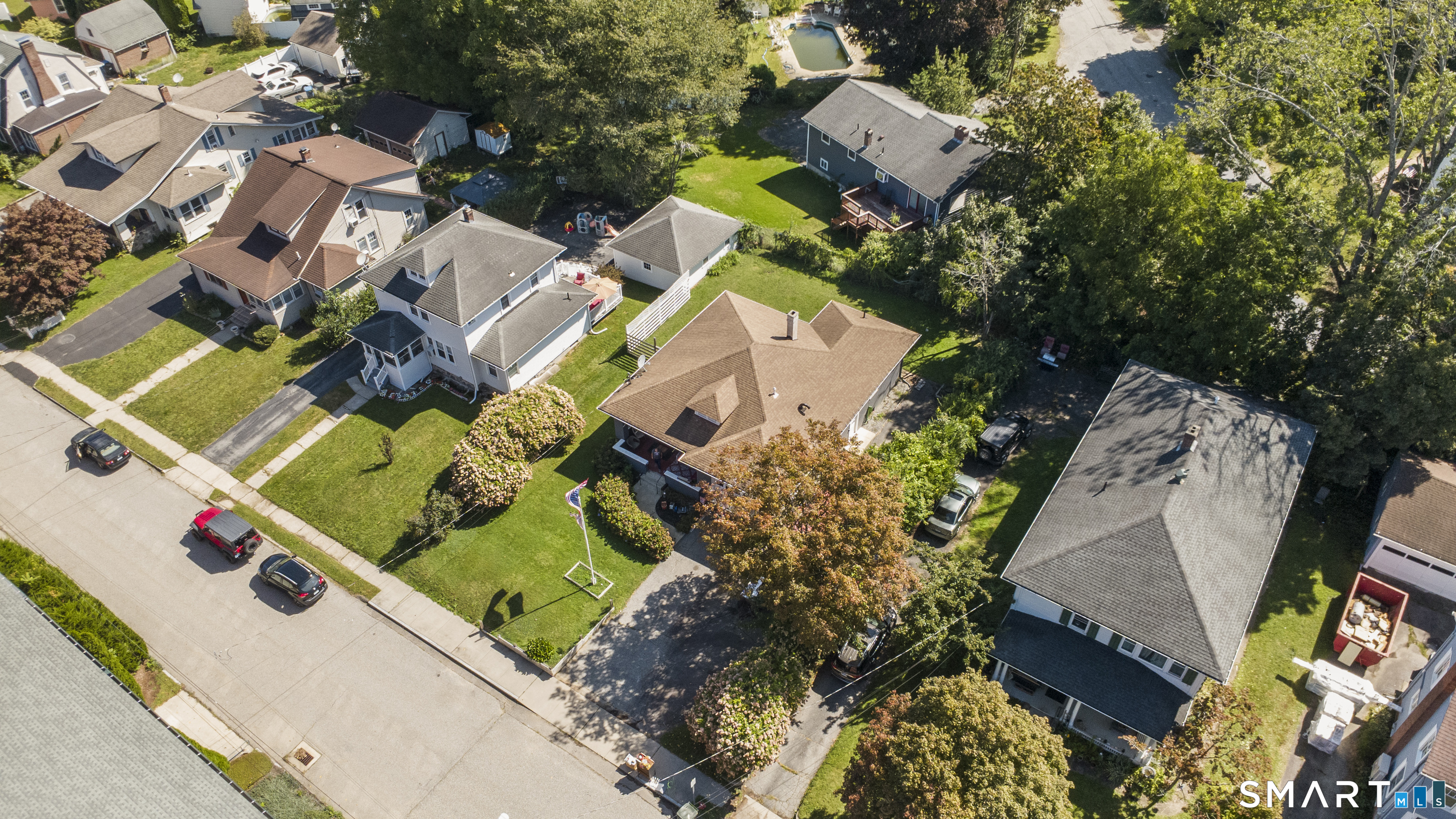 15 Joseph Perkins Road photo 2