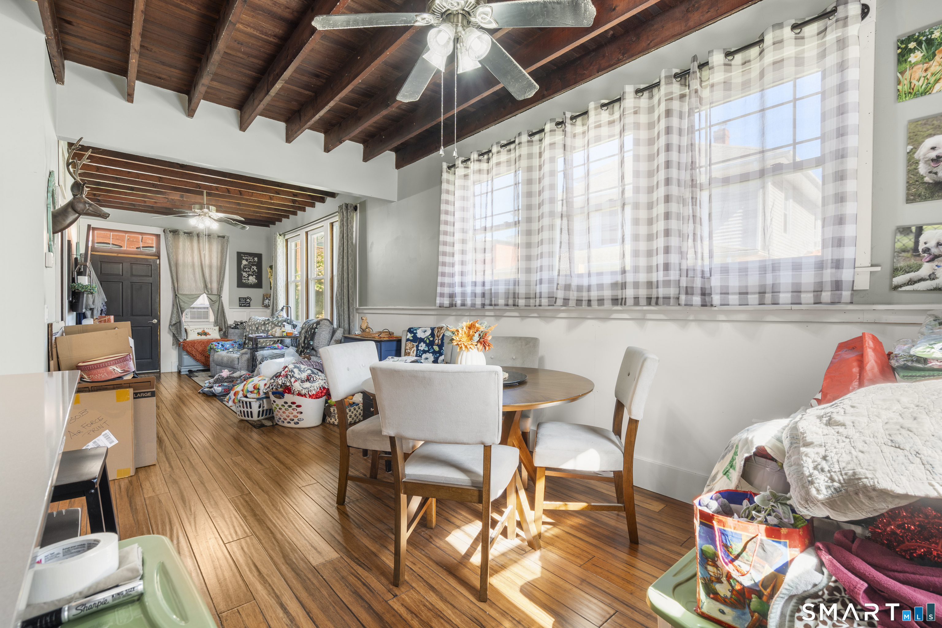 15 Joseph Perkins Road photo 5