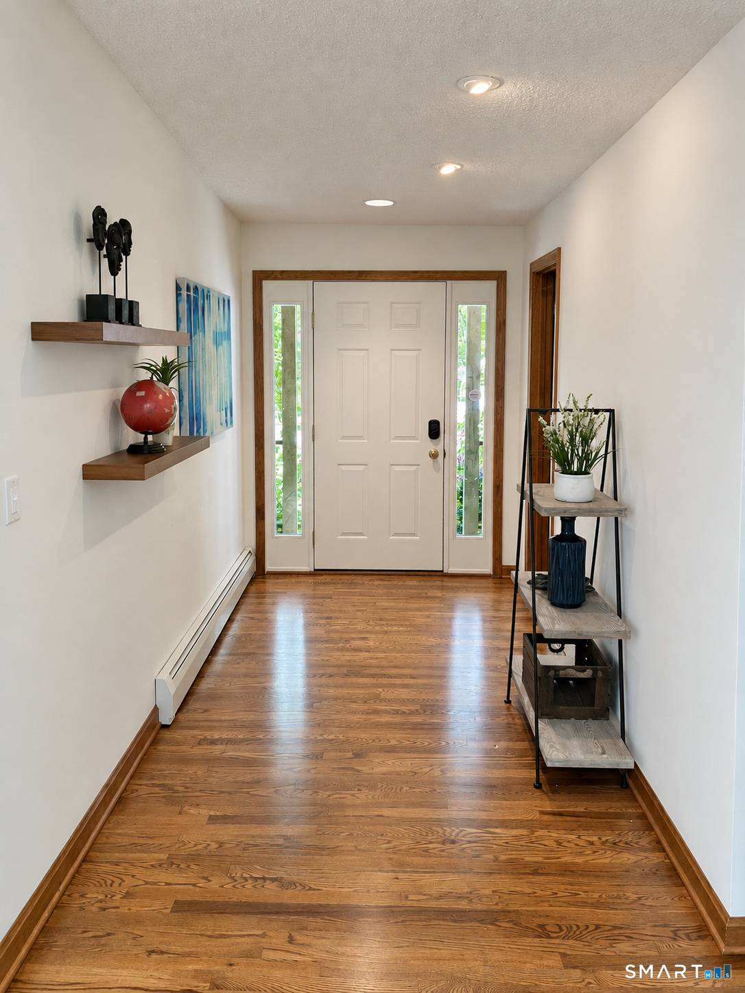 177 Wellsford Drive photo 12