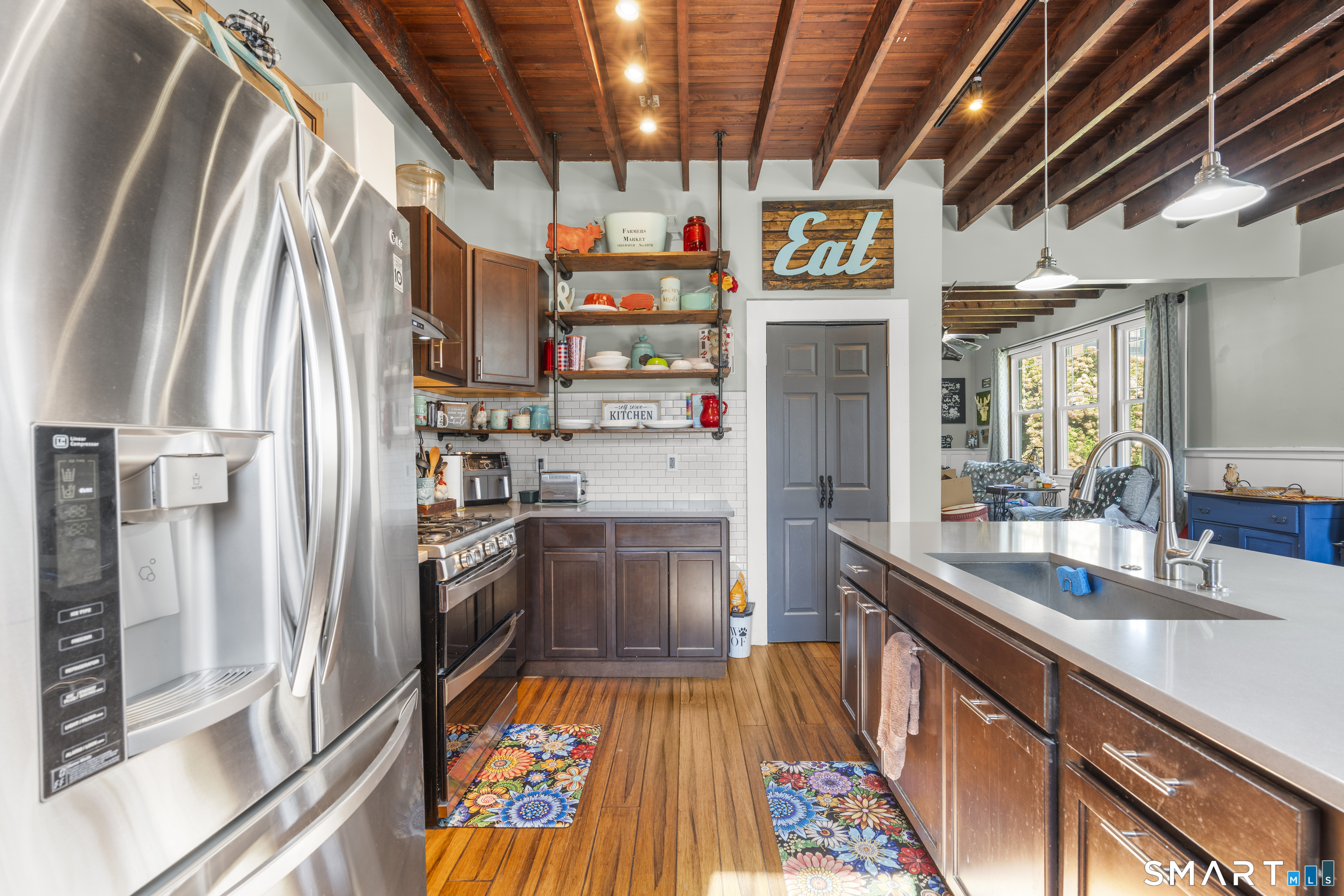 15 Joseph Perkins Road photo 6