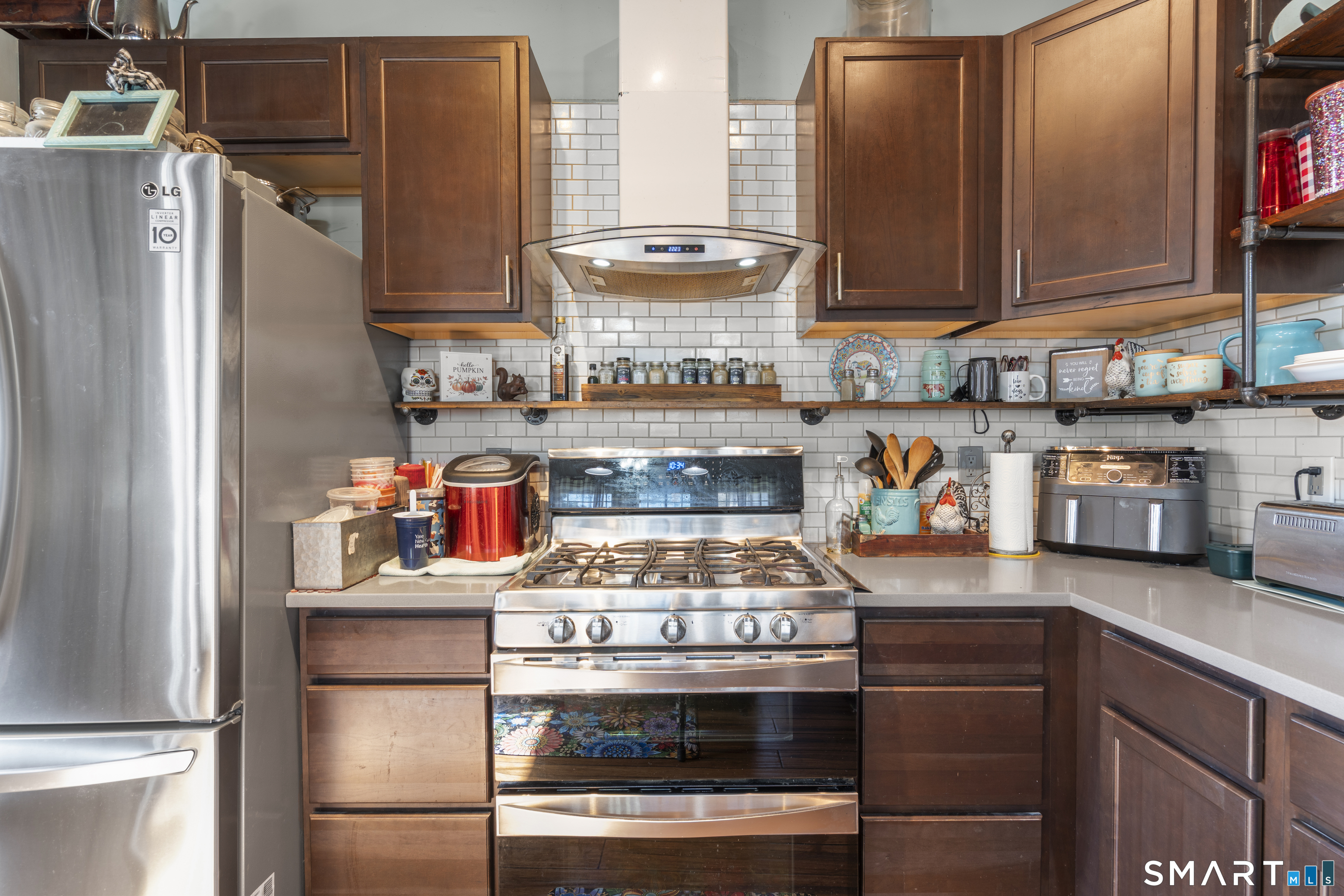15 Joseph Perkins Road photo 7