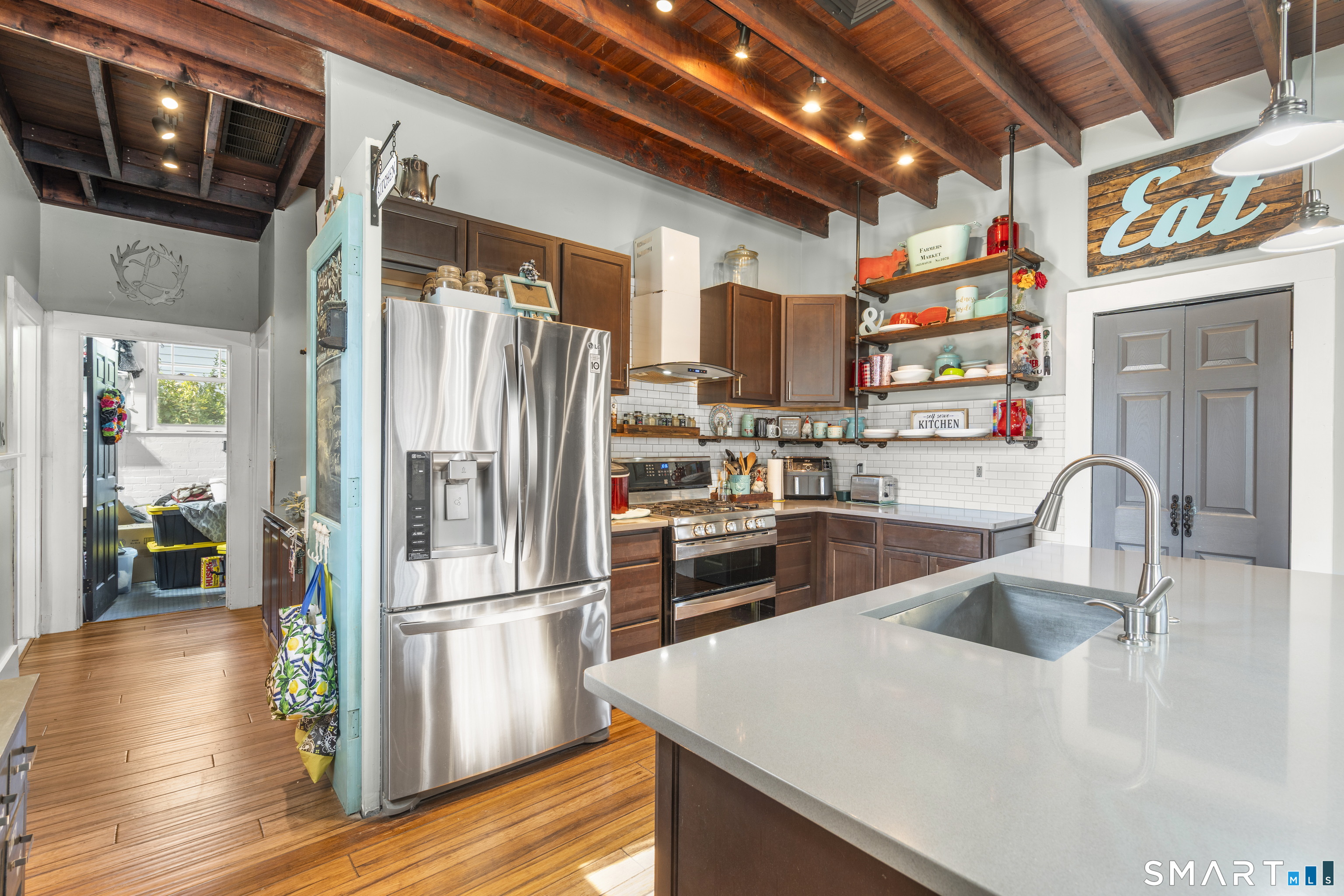 15 Joseph Perkins Road photo 10