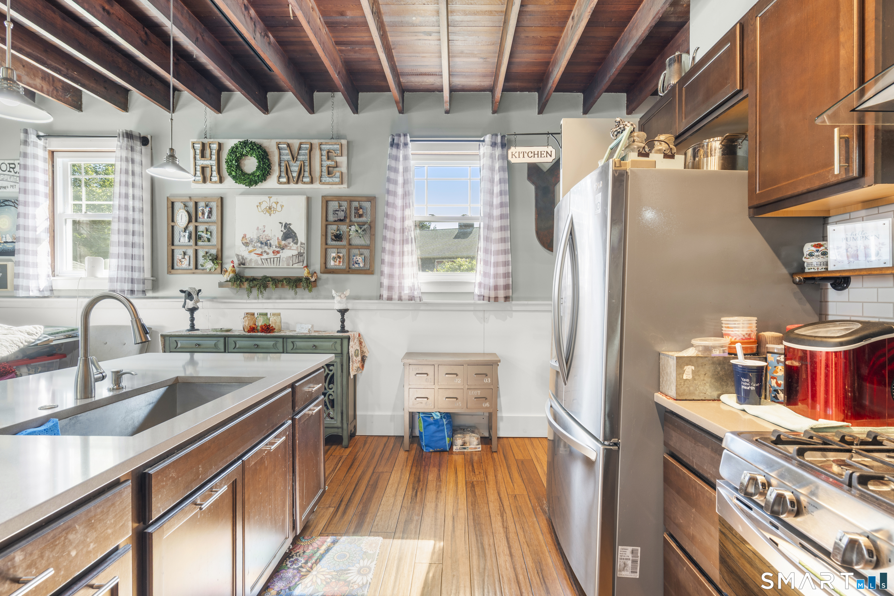 15 Joseph Perkins Road photo 12