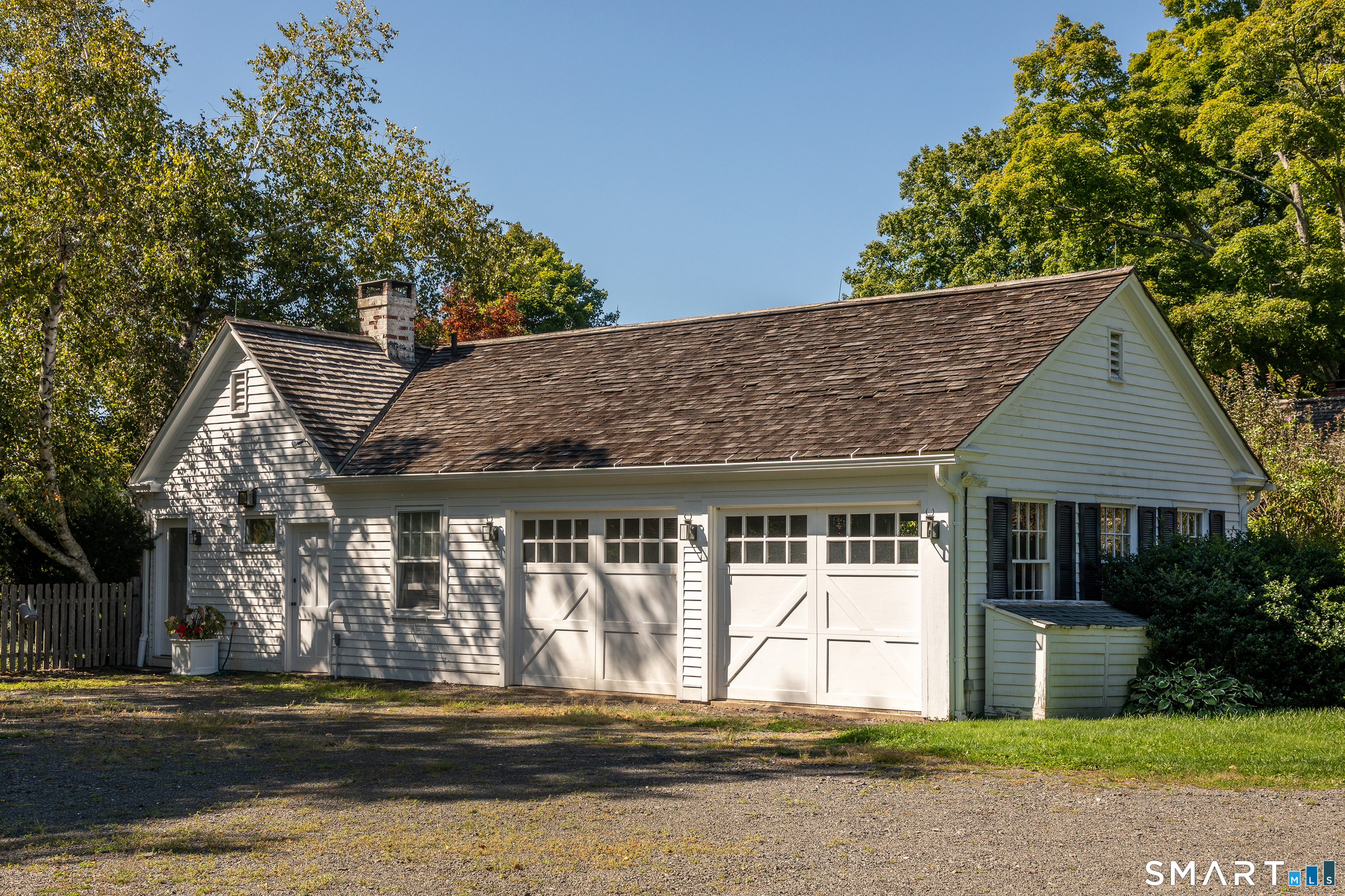 59 Painter Ridge Road photo 37