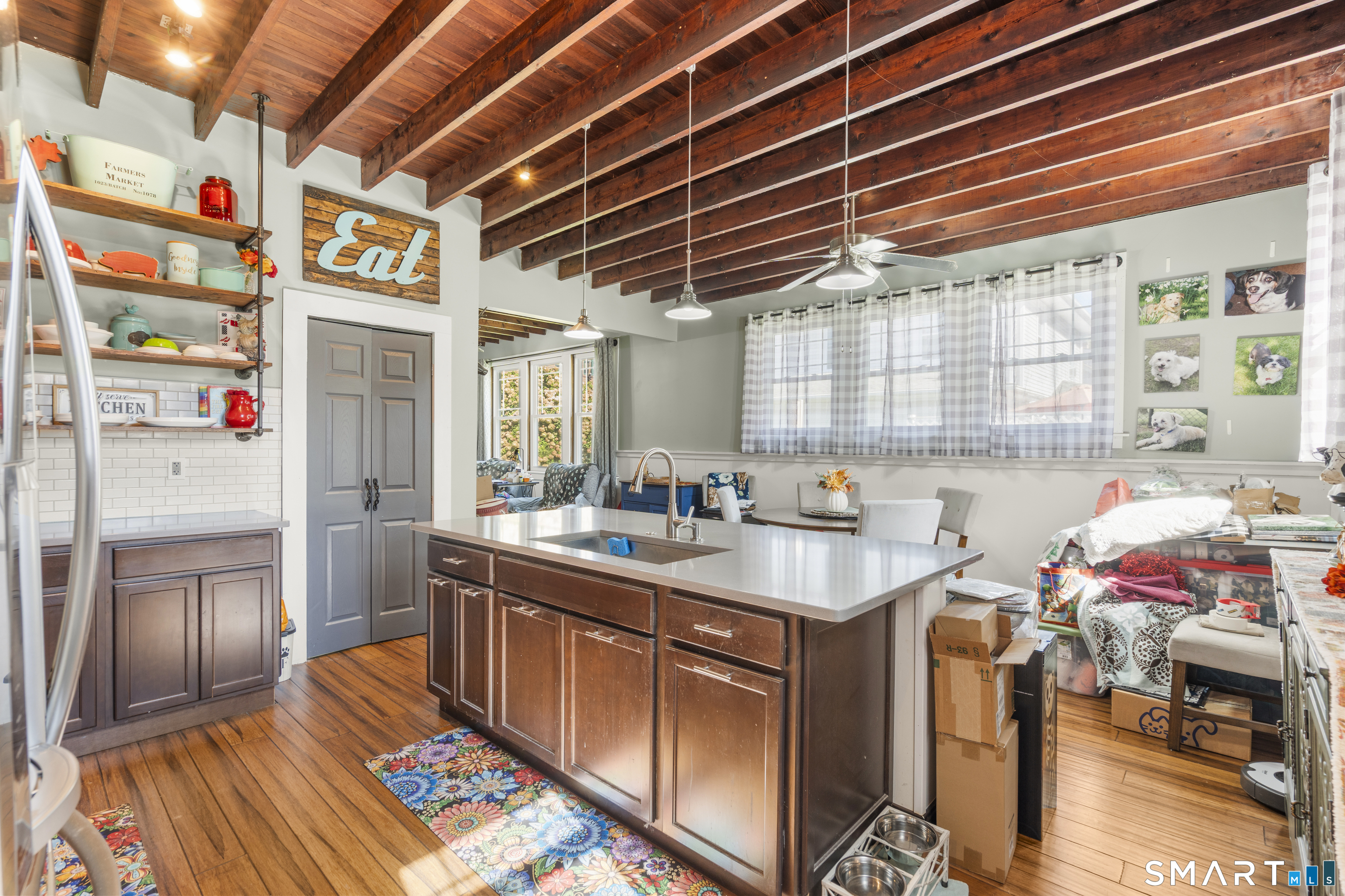 15 Joseph Perkins Road photo 14