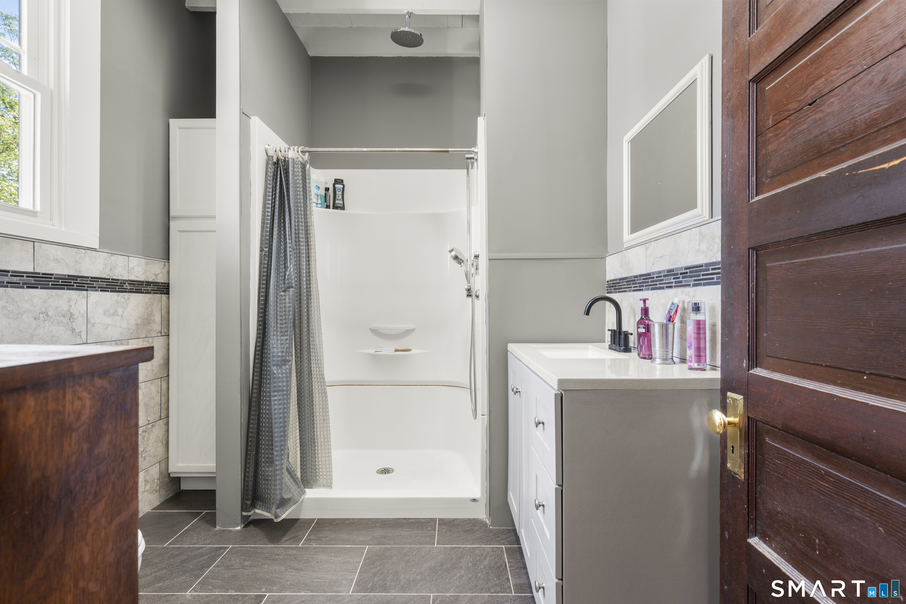 15 Joseph Perkins Road photo 15
