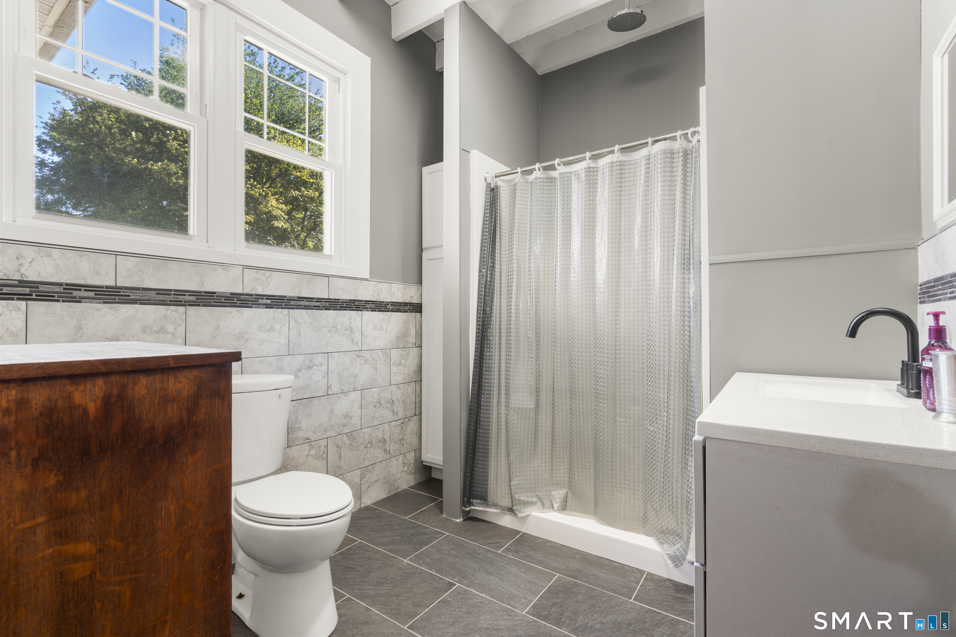 15 Joseph Perkins Road photo 16