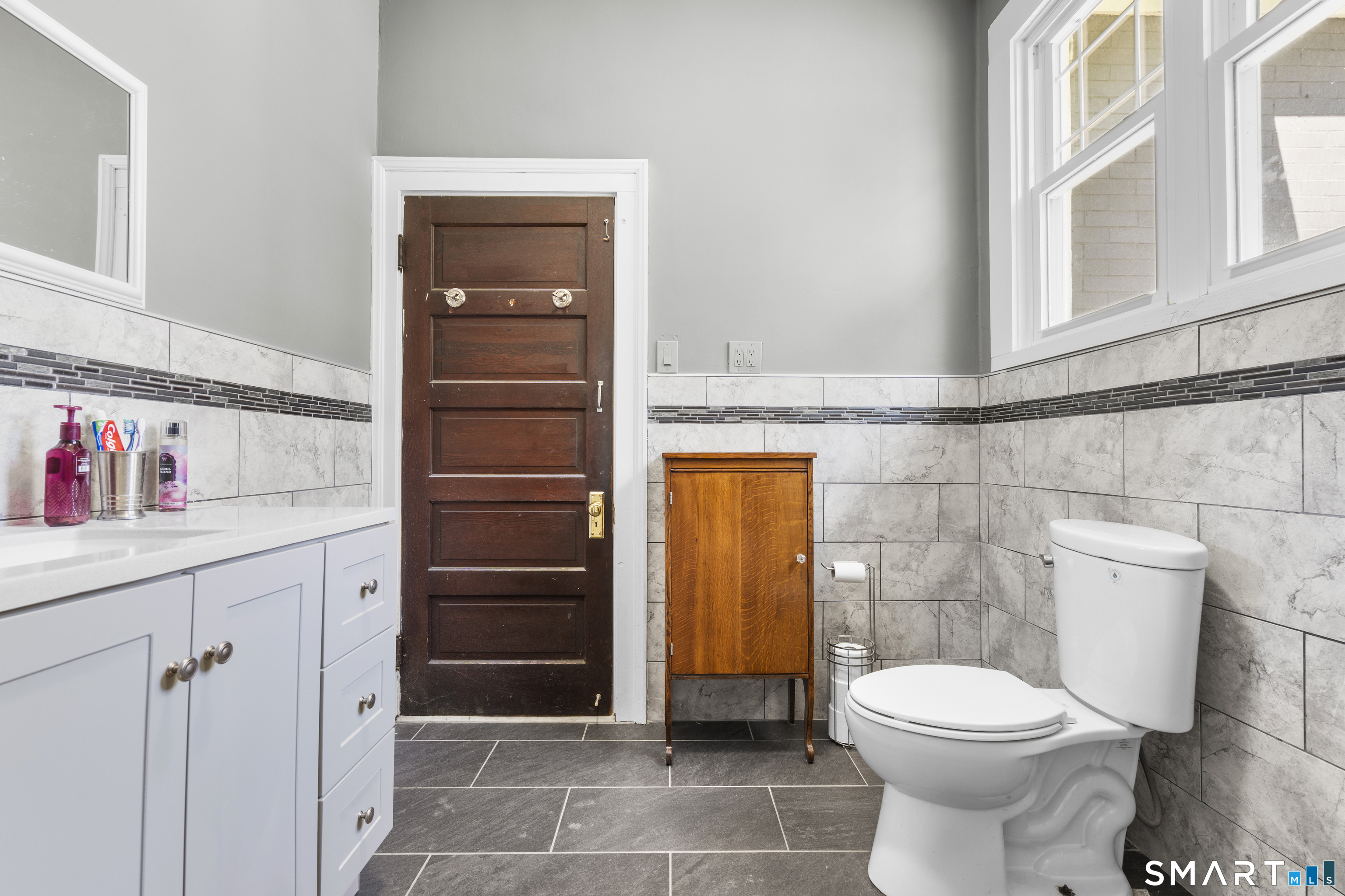 15 Joseph Perkins Road photo 17