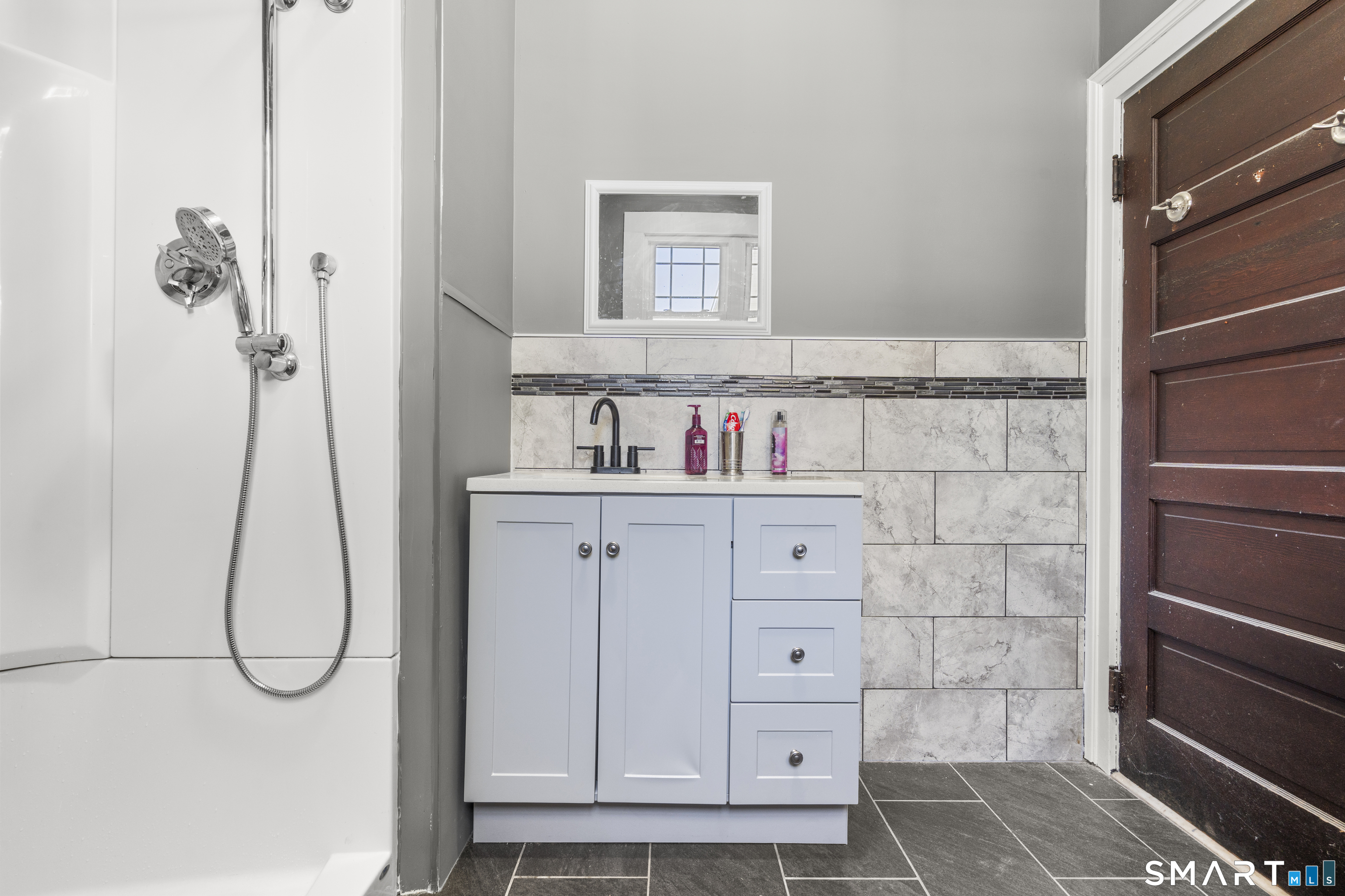 15 Joseph Perkins Road photo 18